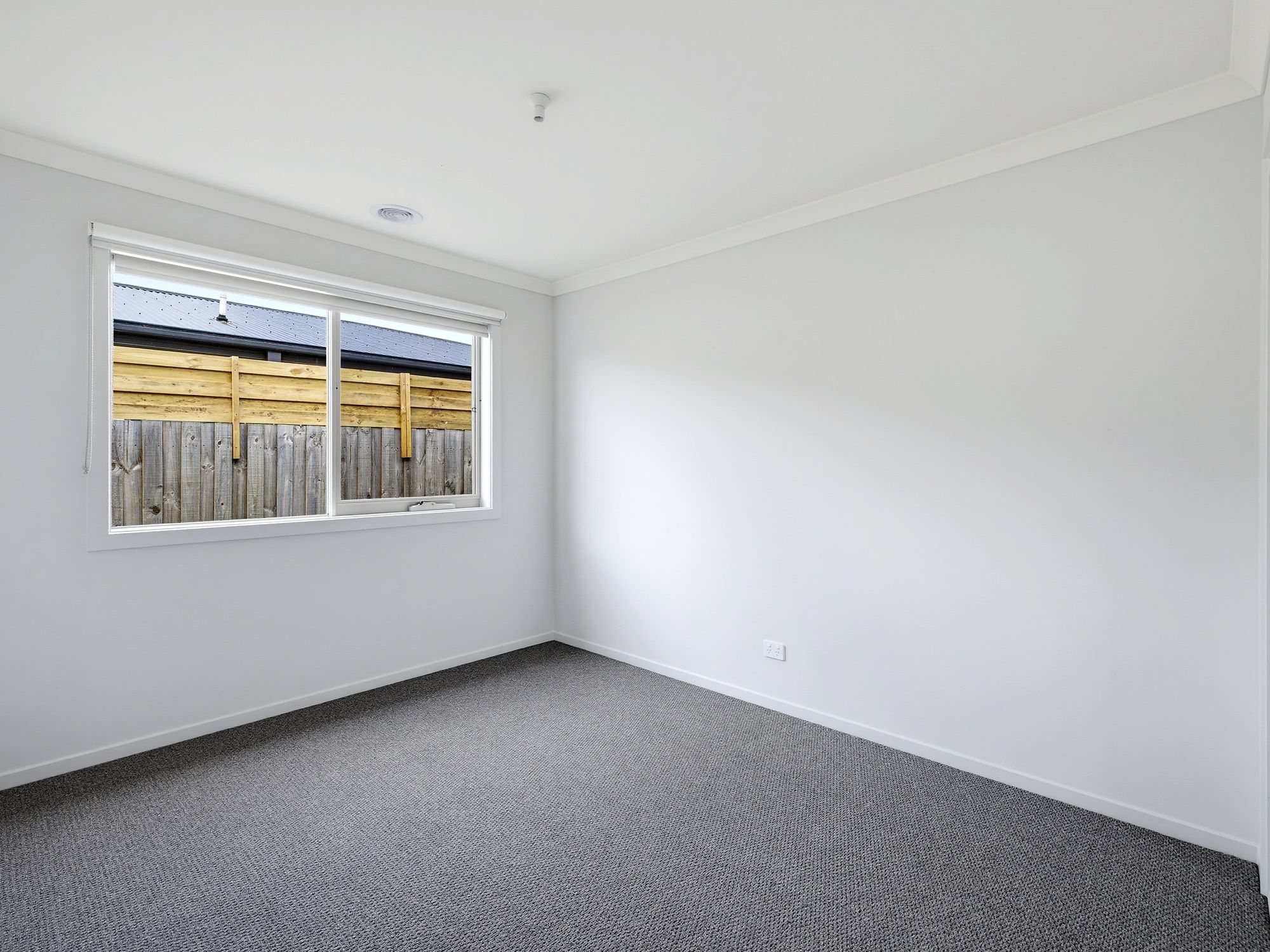 45 Colliery Avenue — photo 12 of 17