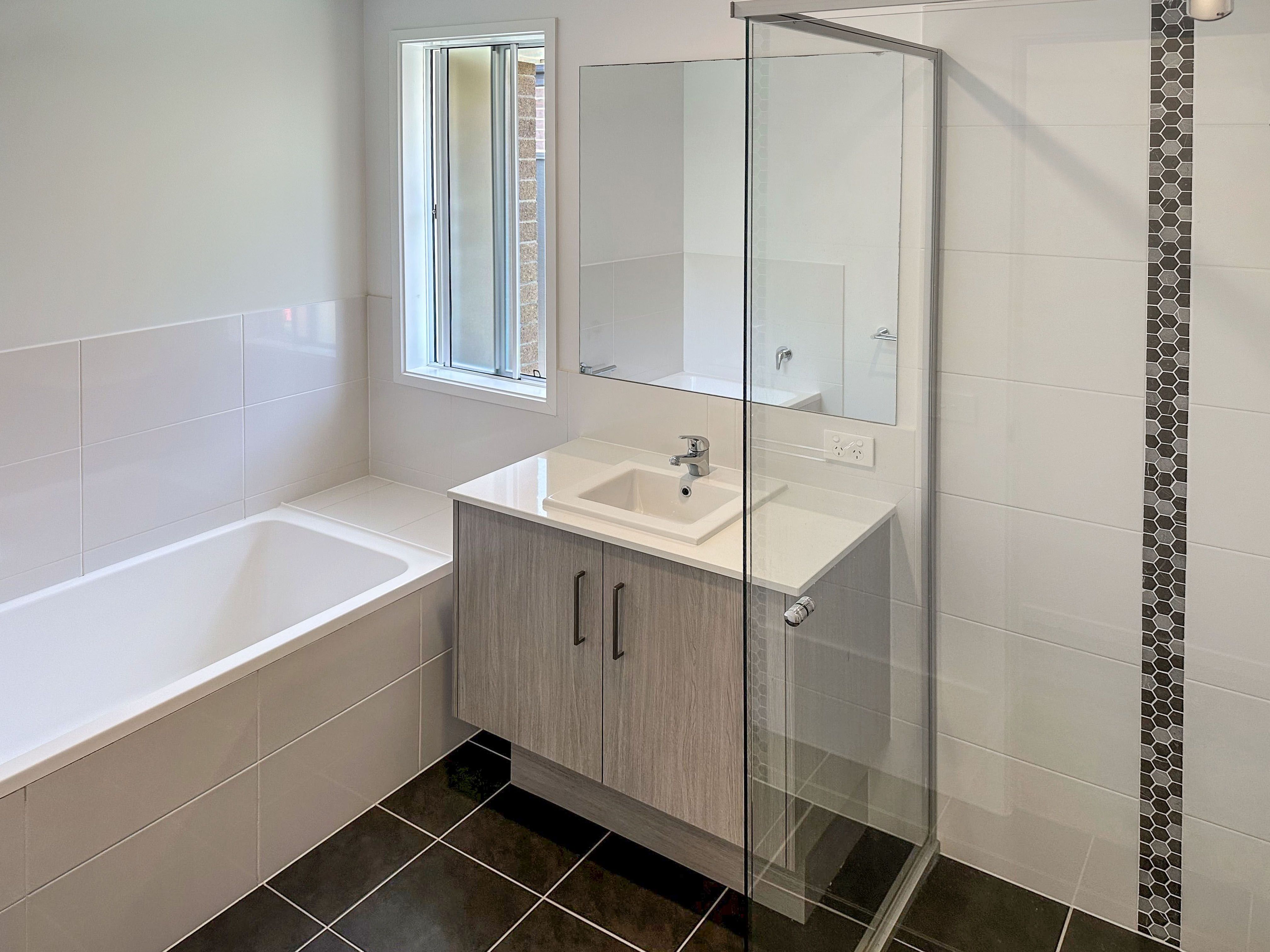 151 Station Street — photo 12 of 21