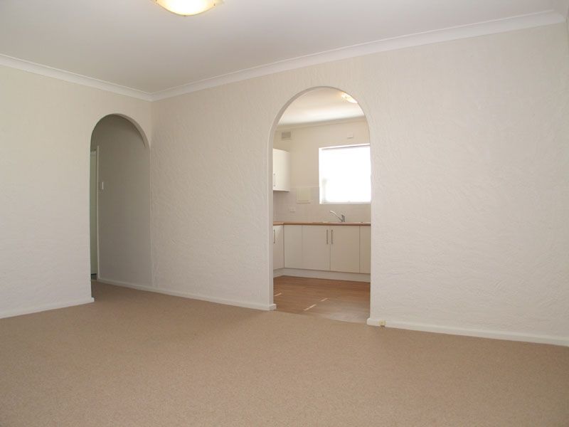 15/415 Seaview Road, Henley Beach, SA 5022