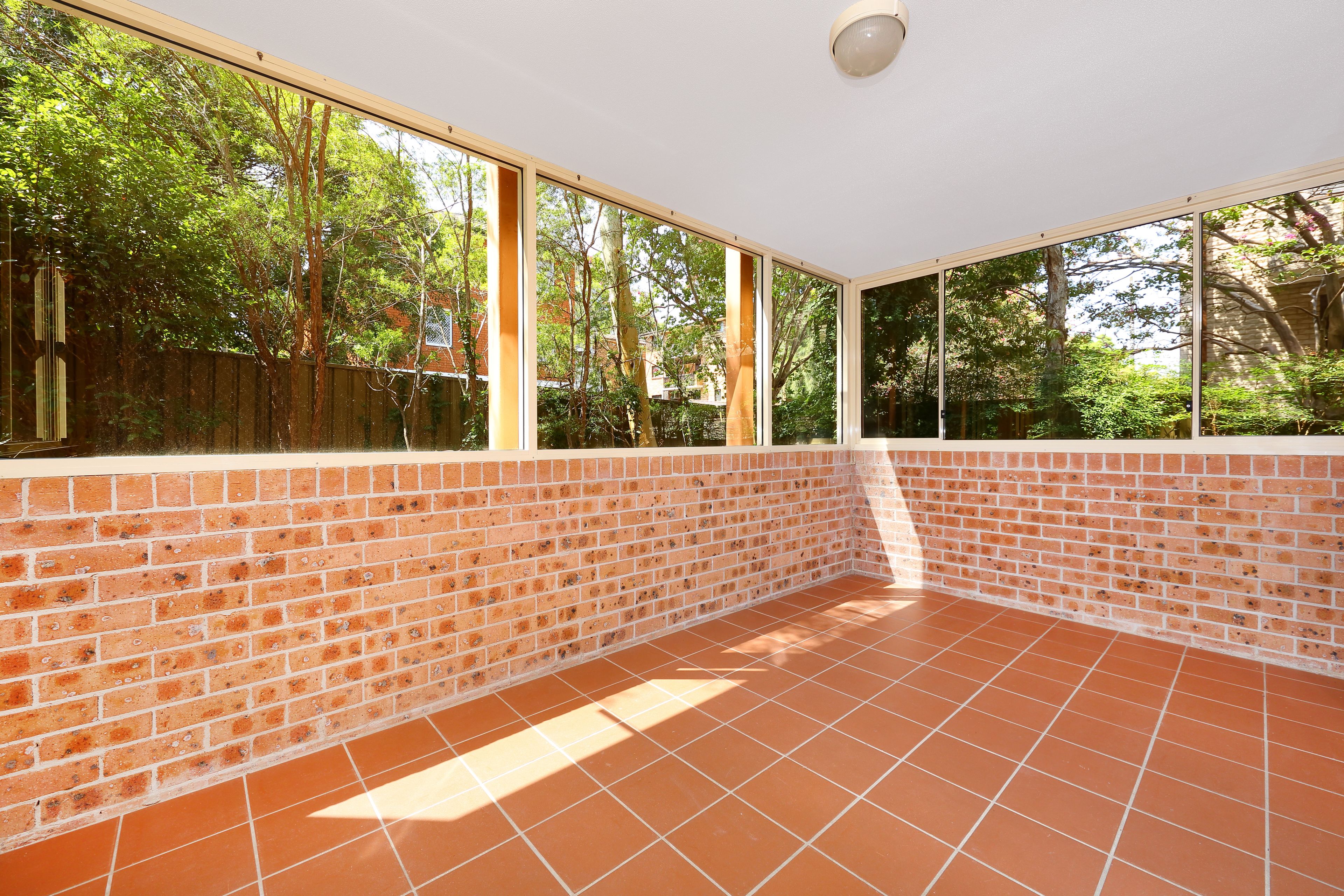 4/8-10 Jersey Avenue, Mortdale, NSW 2223