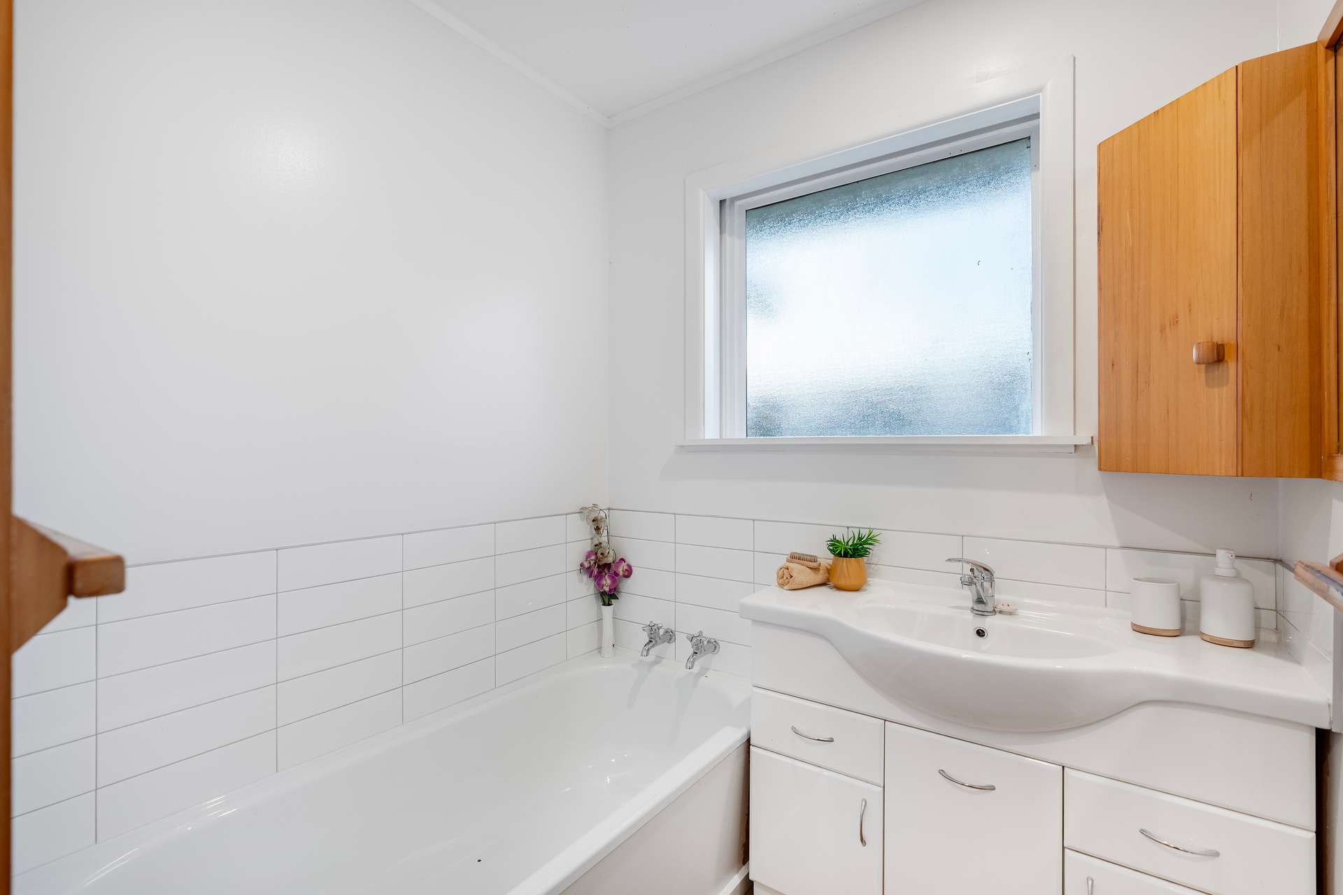 554 Carrs Road photo 14