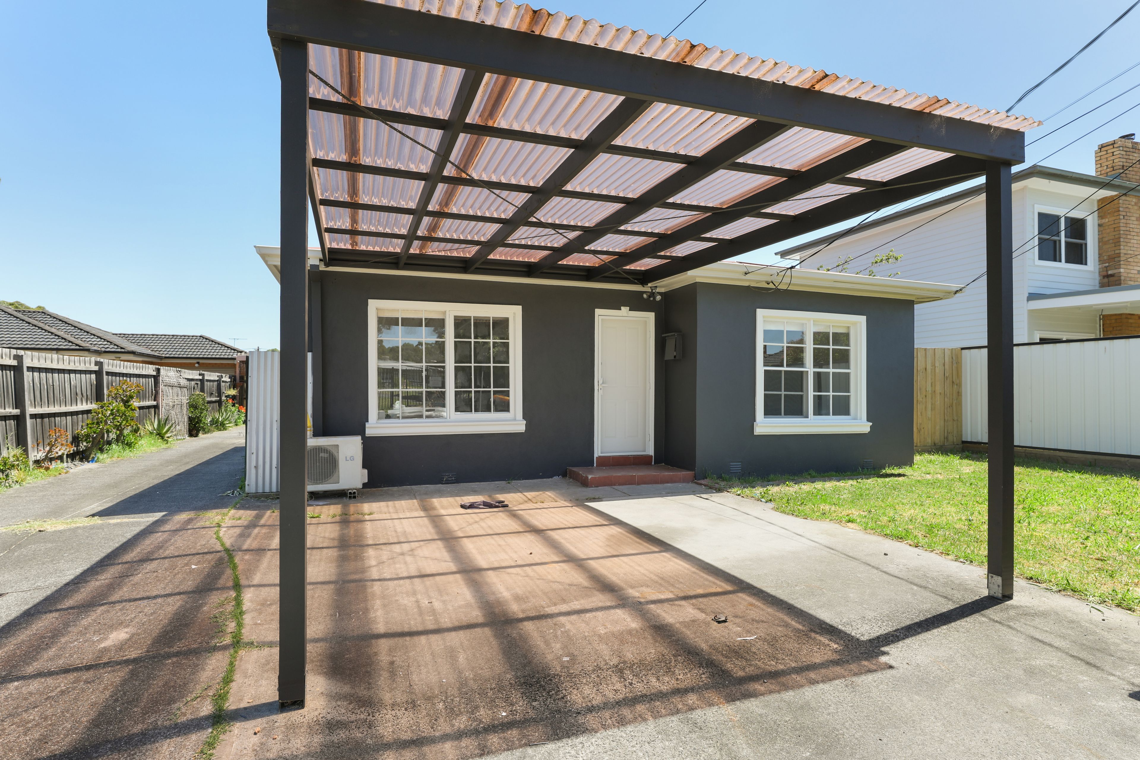 1/6 Callaghan Street, Noble Park, VIC 3174