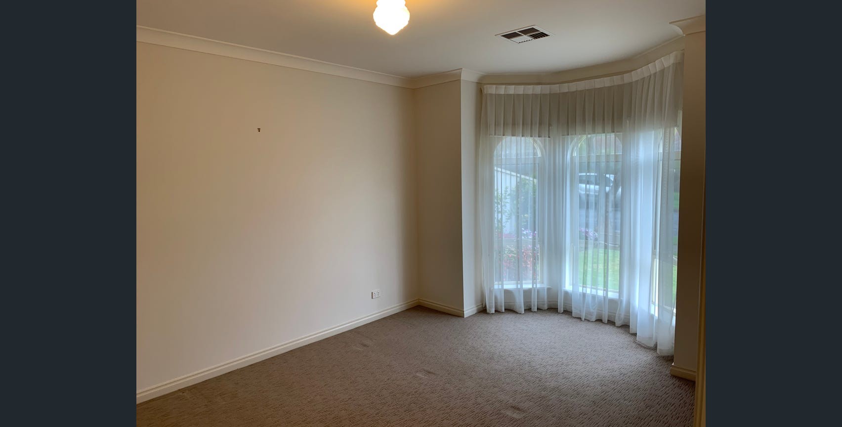 22A Rutherglen Avenue, Valley View, SA 5093