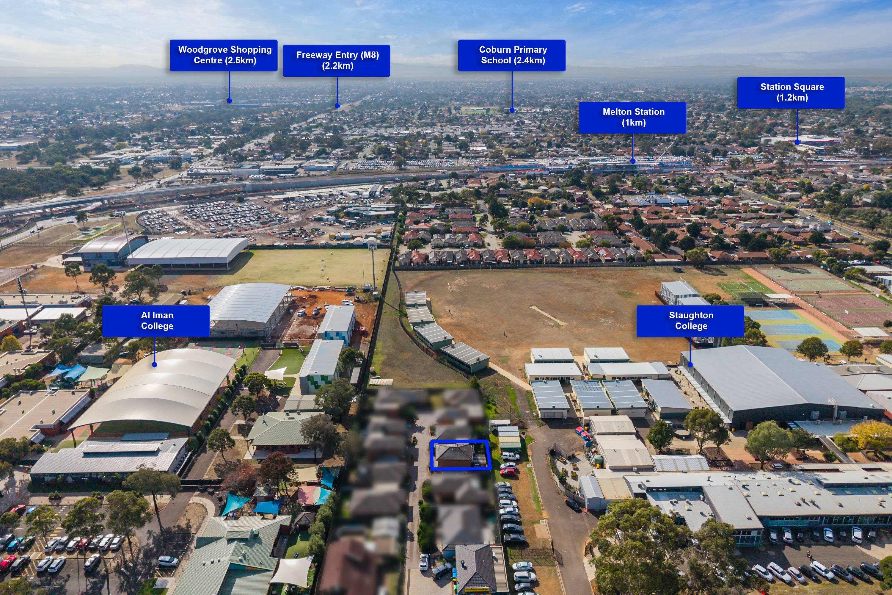 4/50-52 Wilson Road — photo 14 of 15