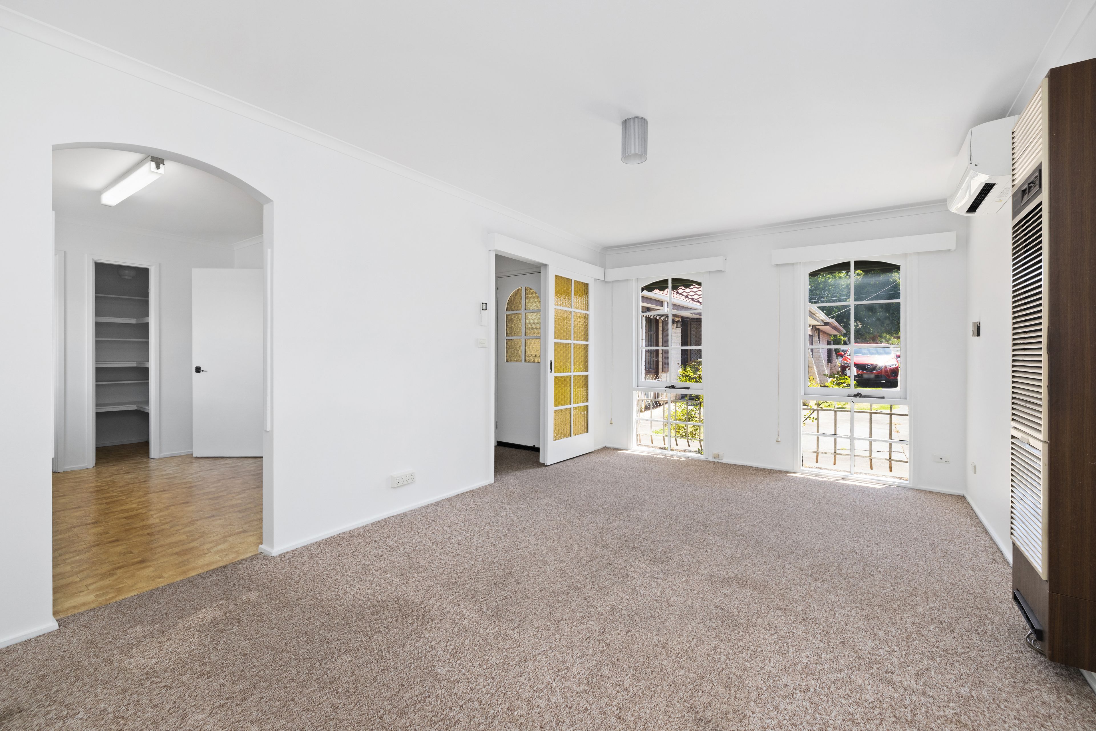 3/2 Fiona Court, Cheltenham, VIC 3192