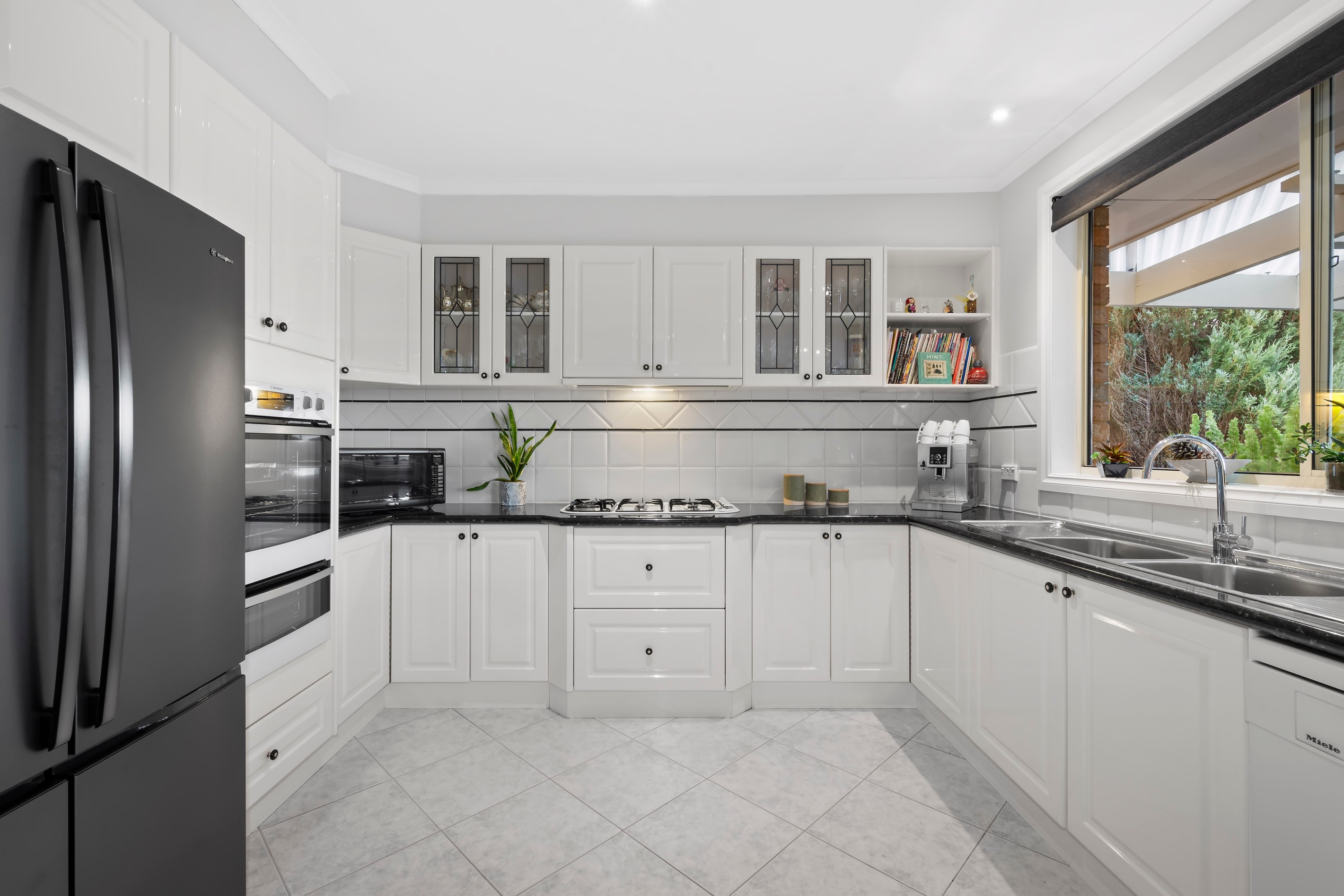 150 Blossom Park Drive, Mill Park, VIC 3082