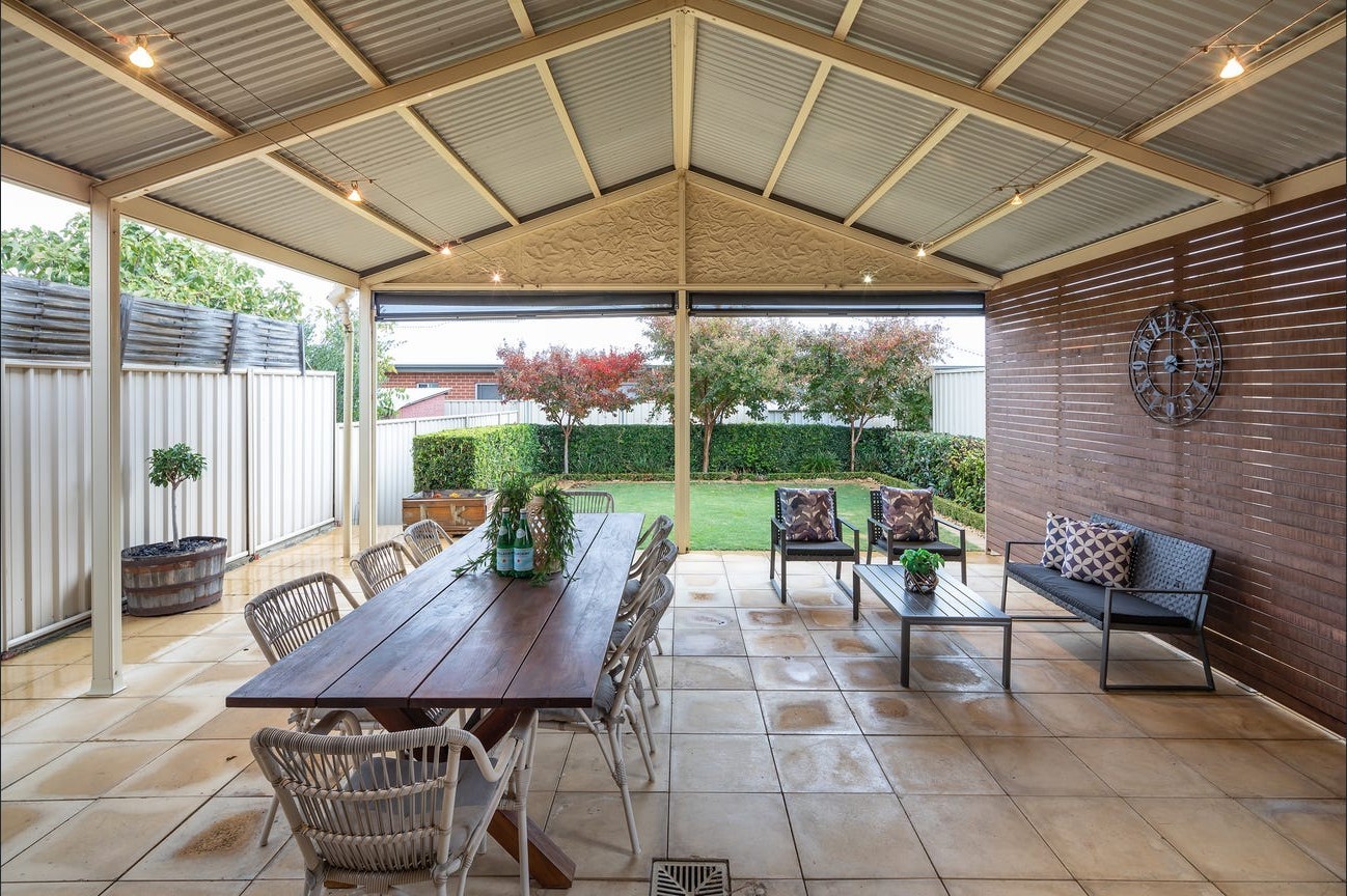 8a Buccleuch Avenue, Findon, SA 5023