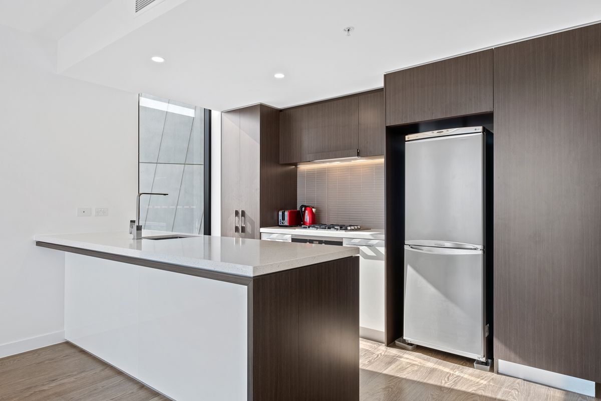 701/289 Grey Street, South Brisbane, QLD 4101