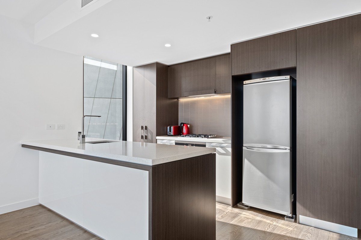 701/289 Grey Street, South Brisbane, QLD 4101