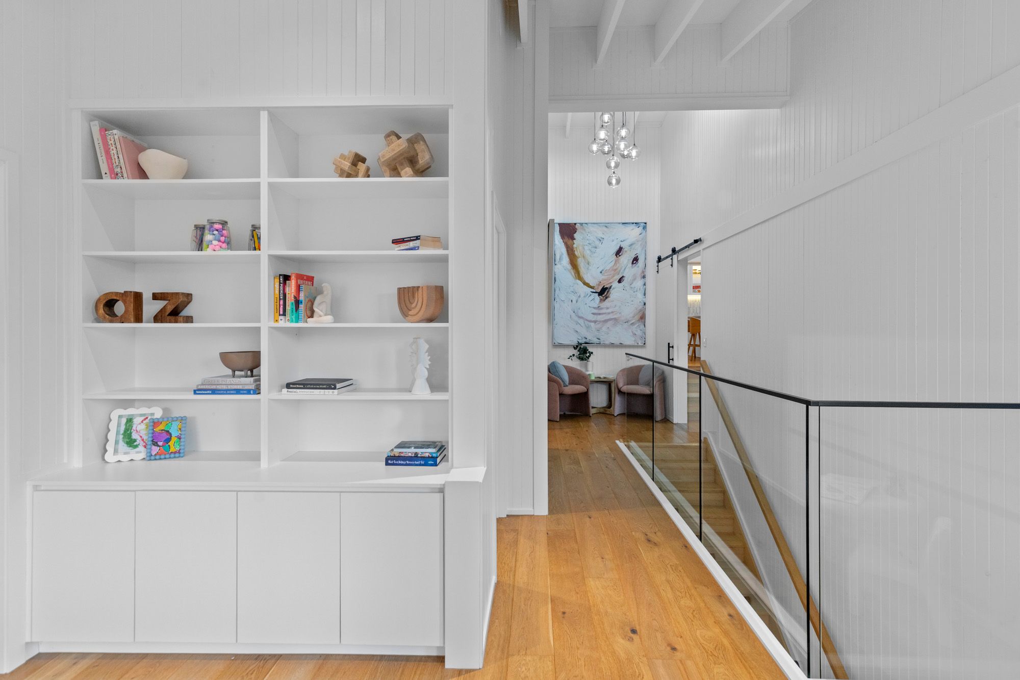 19 Gulliver Street — photo 17 of 24