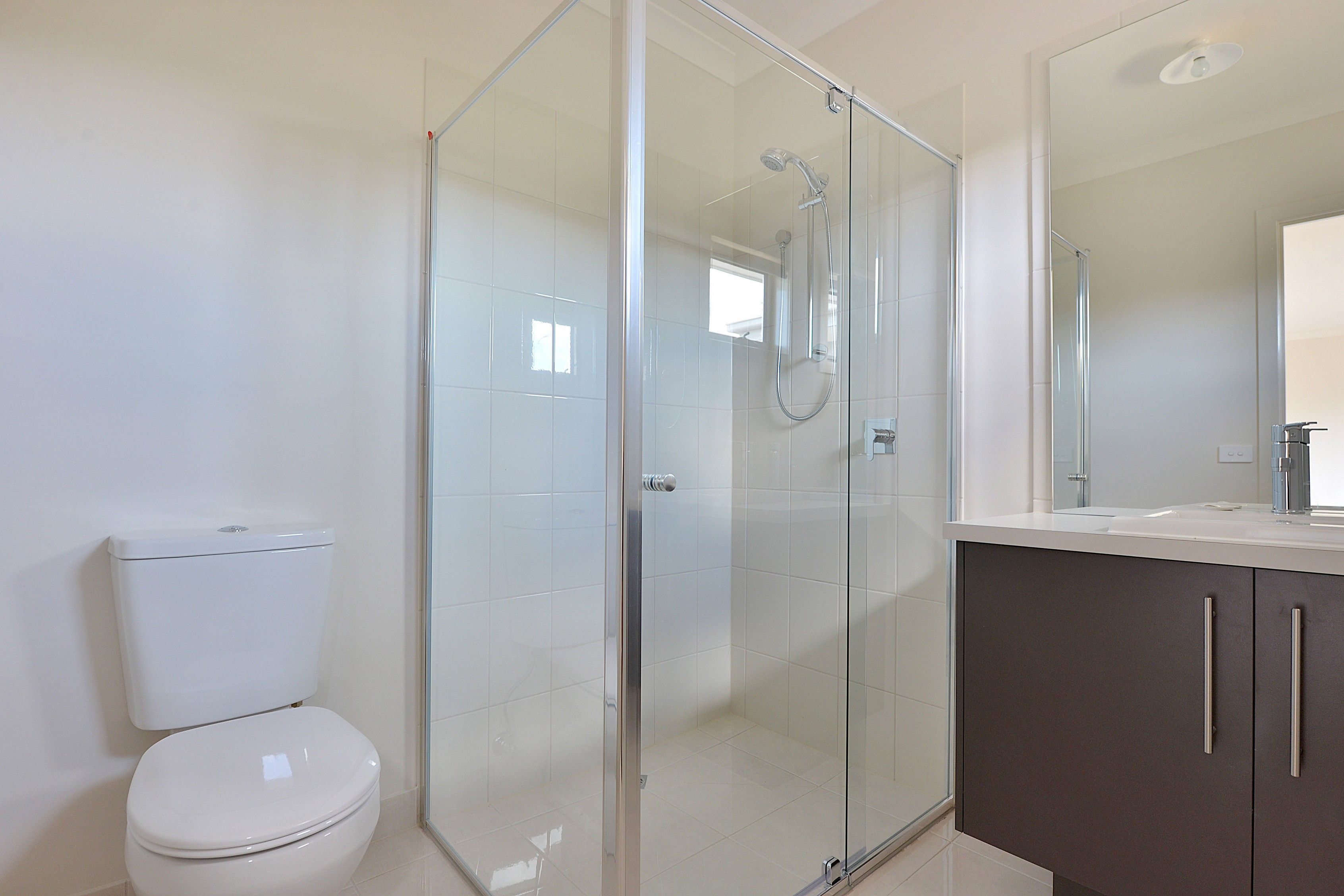 1A Laura Road — photo 7 of 8