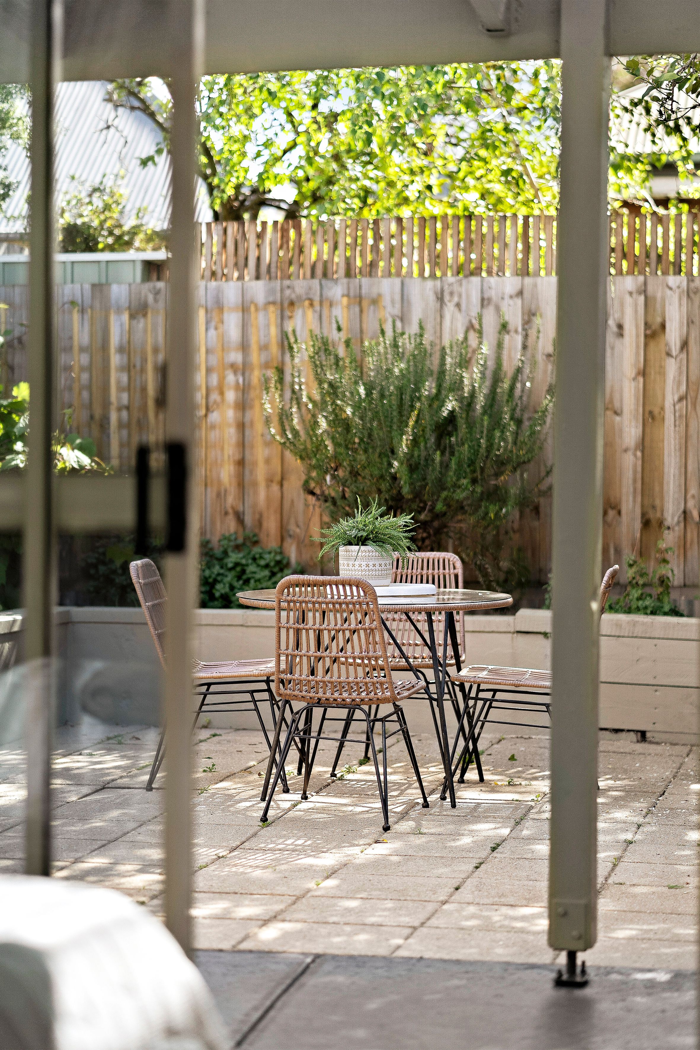53 Coburg Street — photo 15 of 16