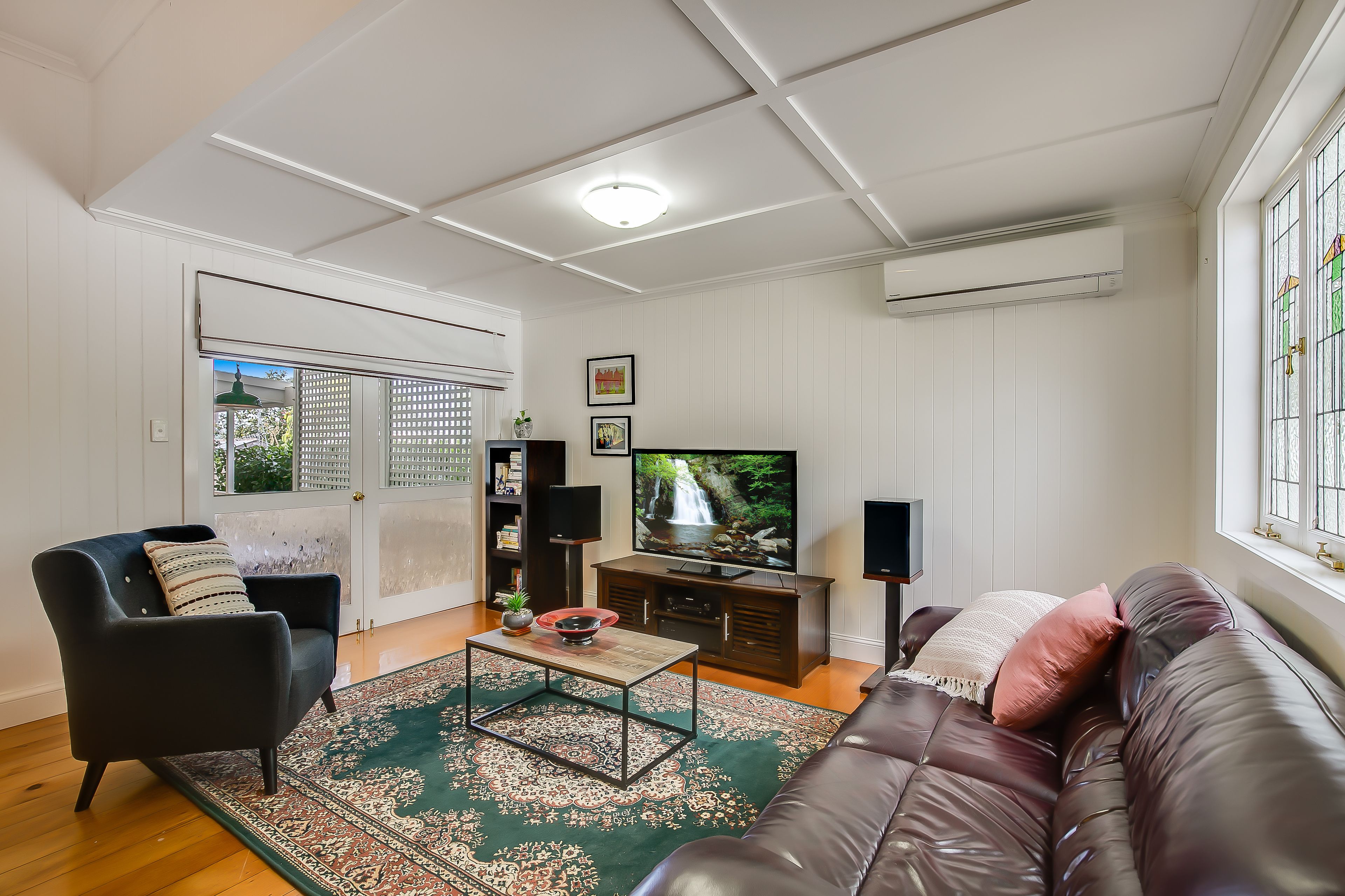 43 Rome Street, Newtown, QLD 4350