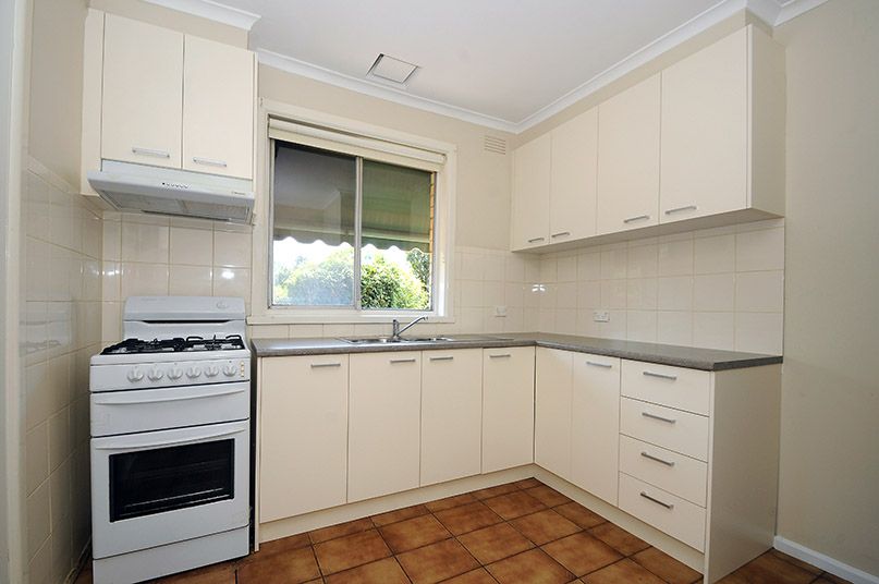 1/28 Warbla Street, Dandenong North, VIC 3175