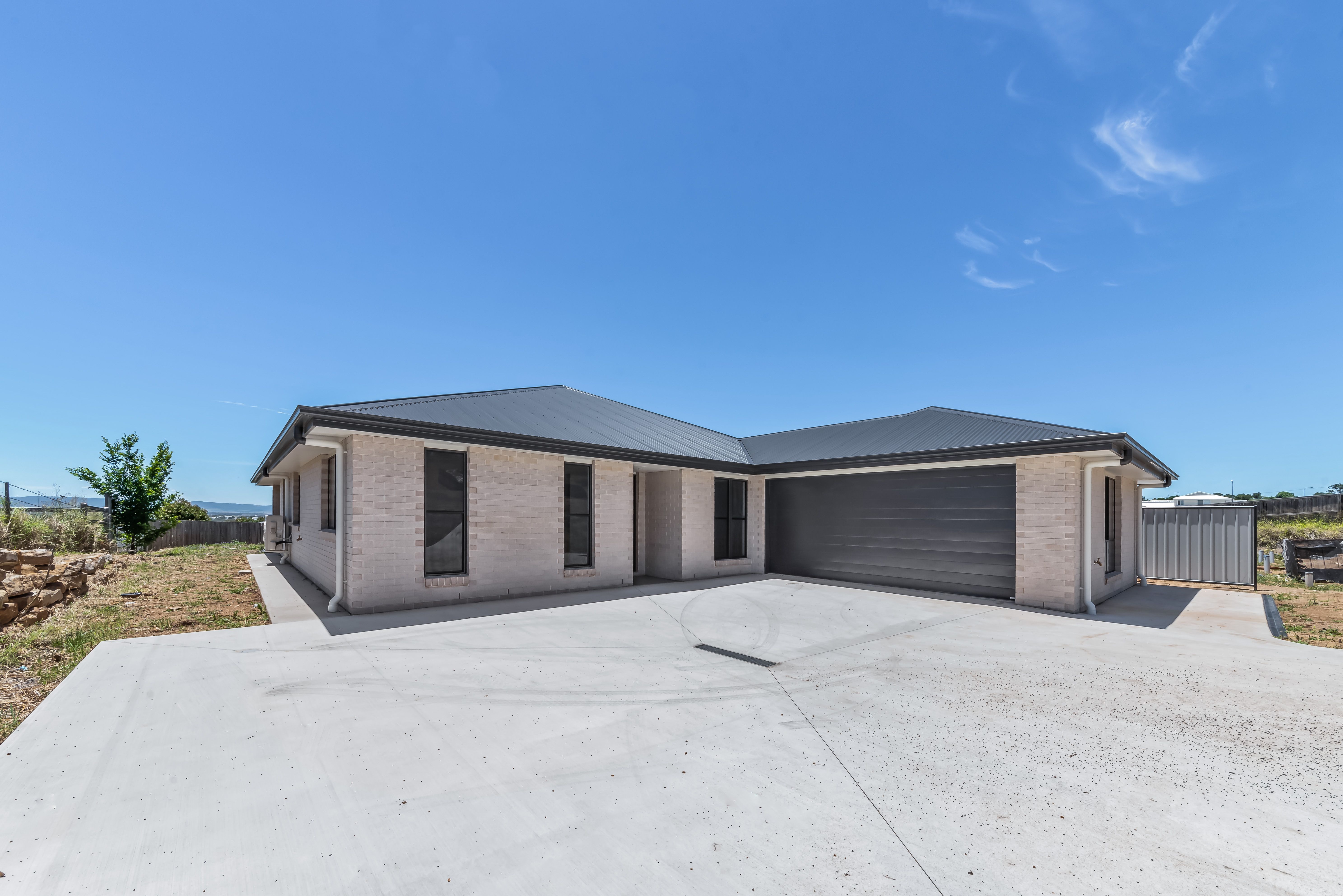 36 Chant Drive, Rosenthal Heights QLD 4370