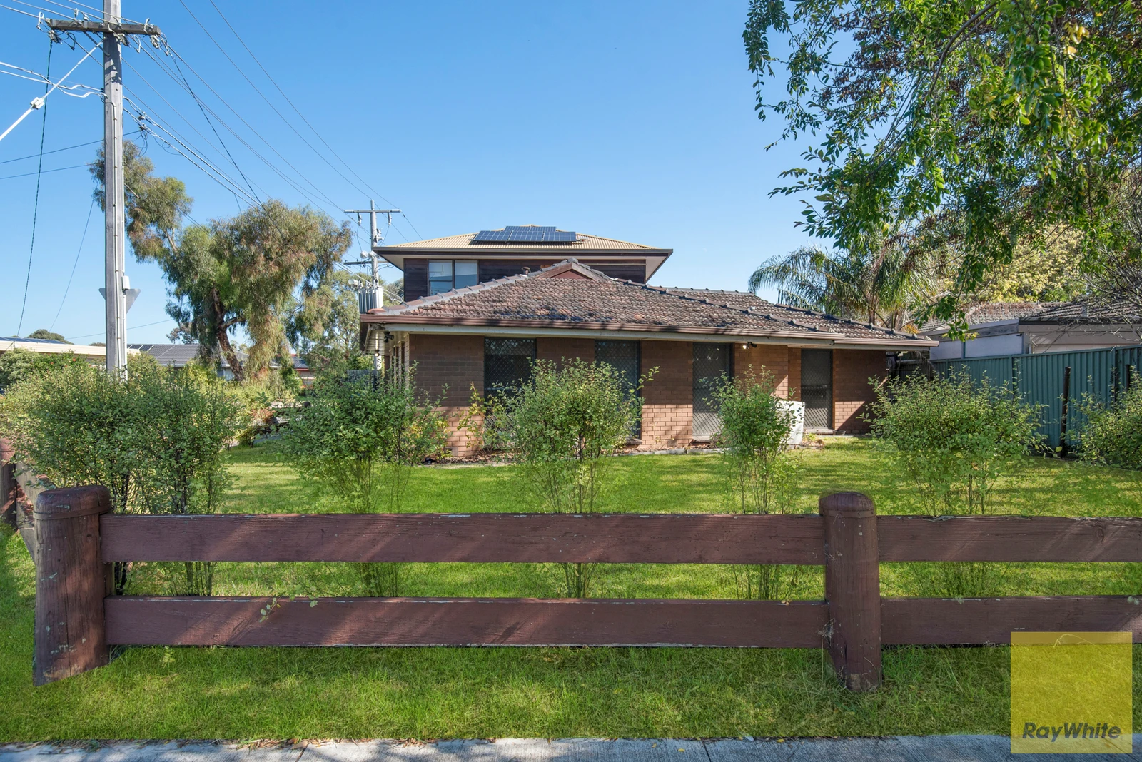 129 Powell Drive, Hoppers Crossing, VIC 3029