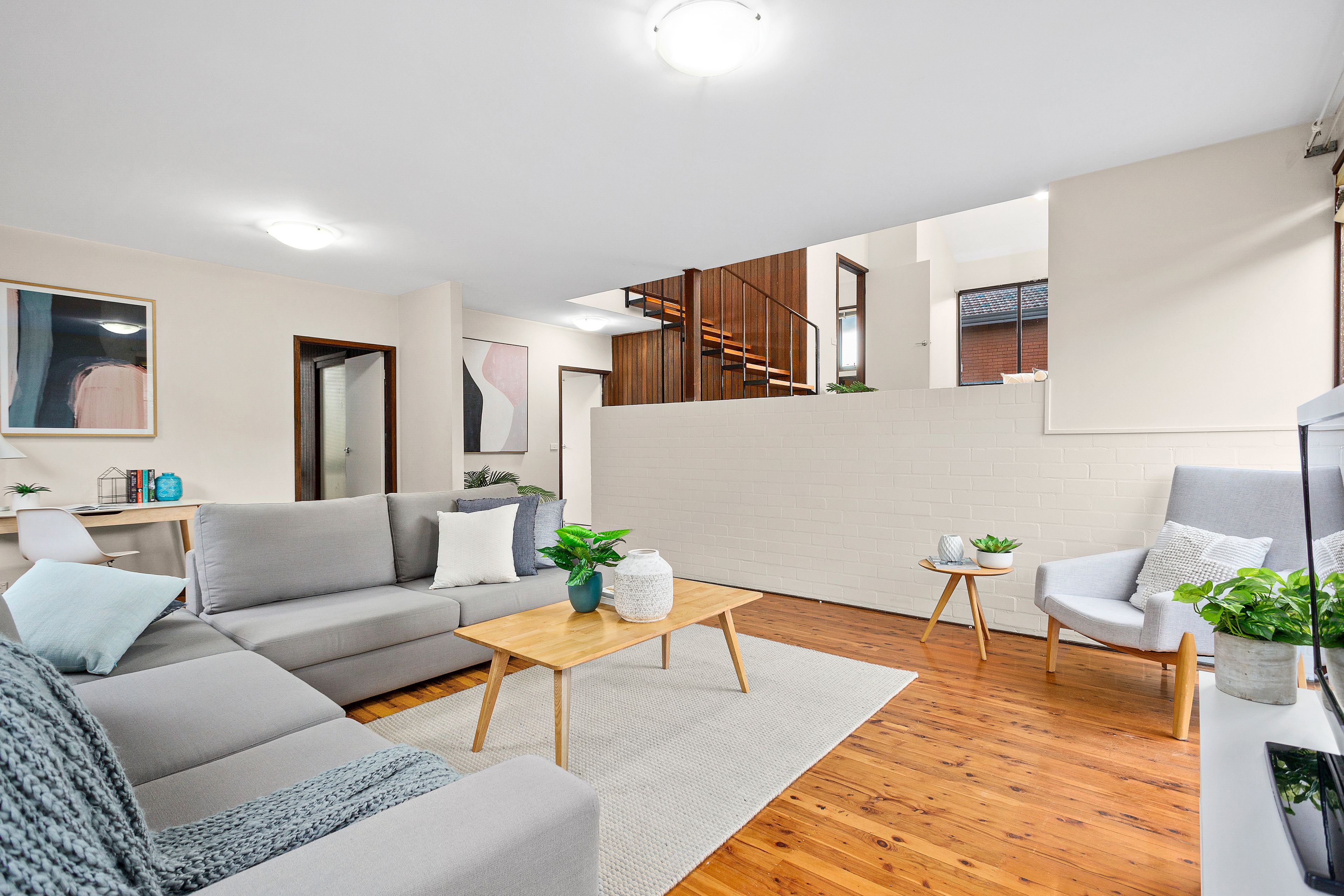 33 Spring Street, Arncliffe, NSW 2205