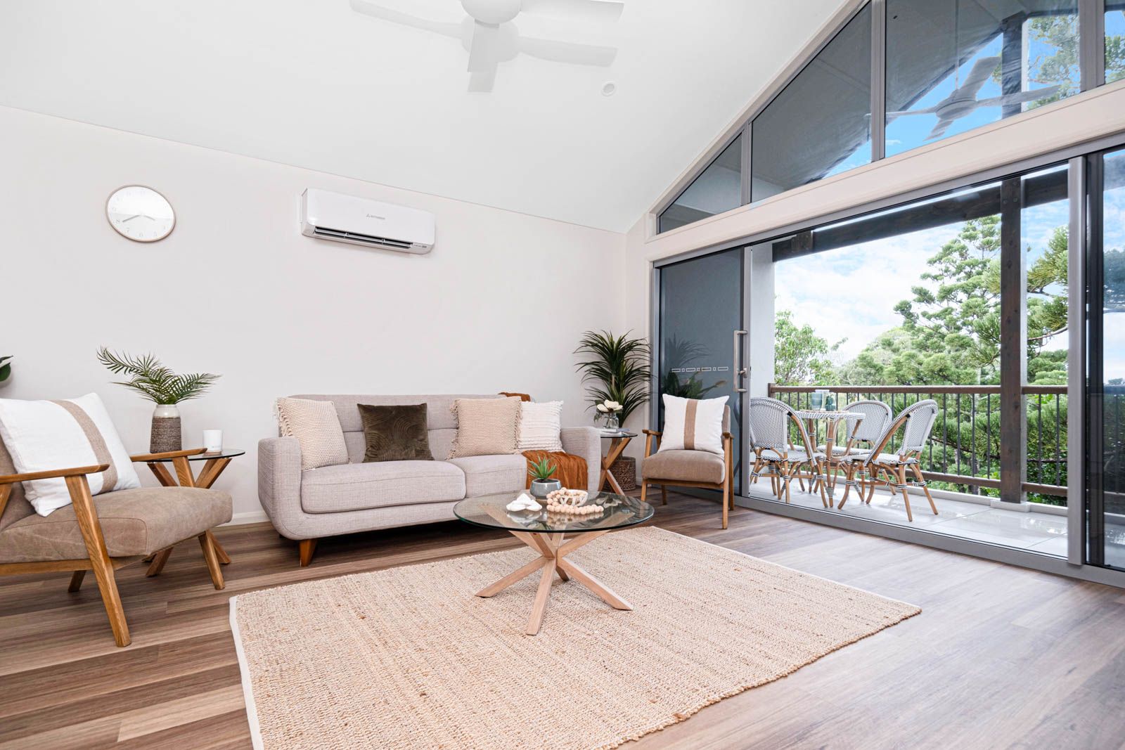 15/35 Queen Street, Yeppoon, QLD 4703