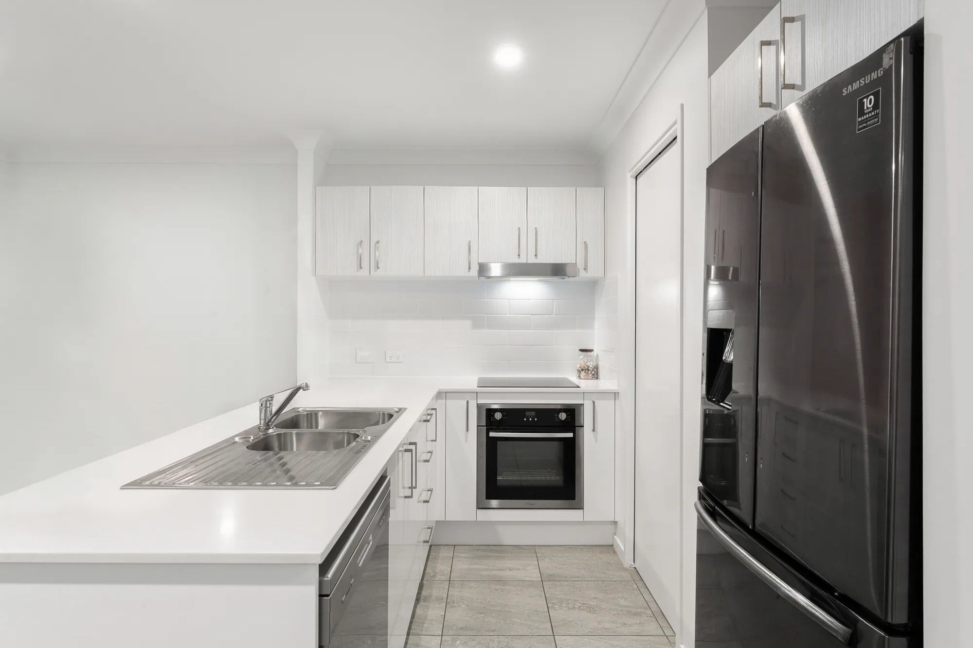 57 Dryander Street — photo 4 of 13