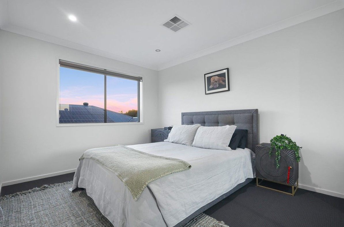 15 Newton Street — photo 14 of 22