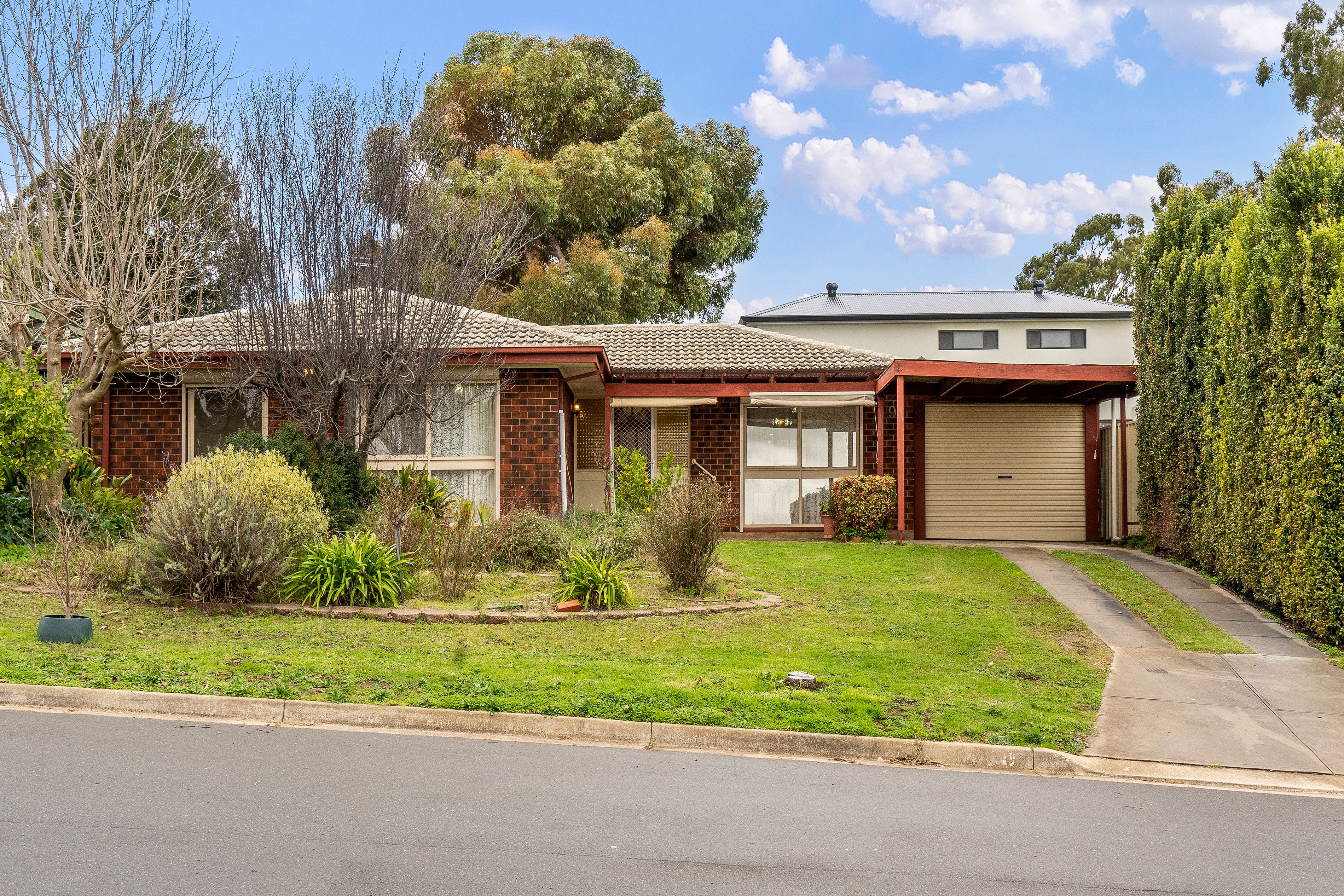 19 Wongabeena Drive, Surrey Downs SA 5126