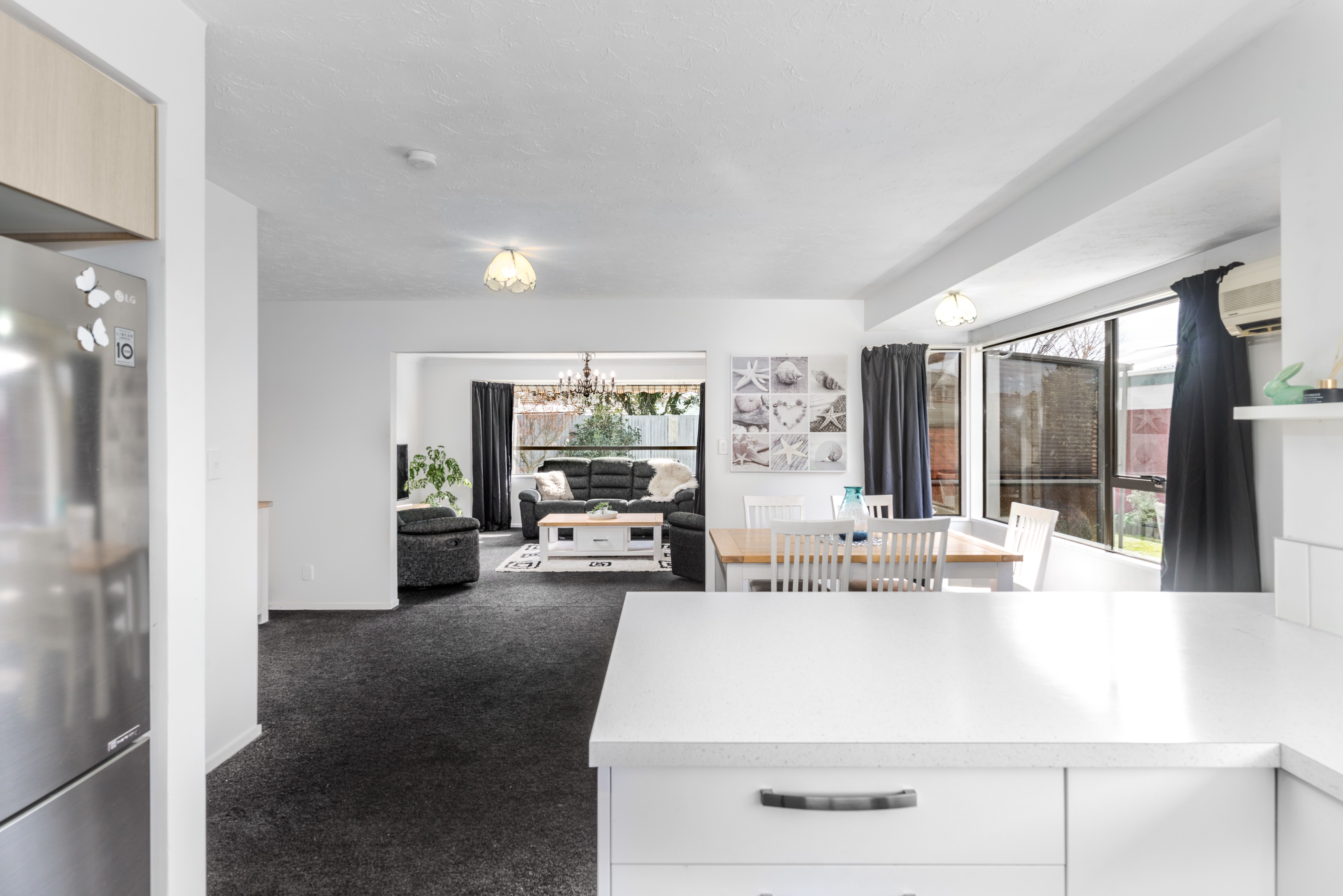 39 Fusilier Street, Hoon Hay, Christchurch City