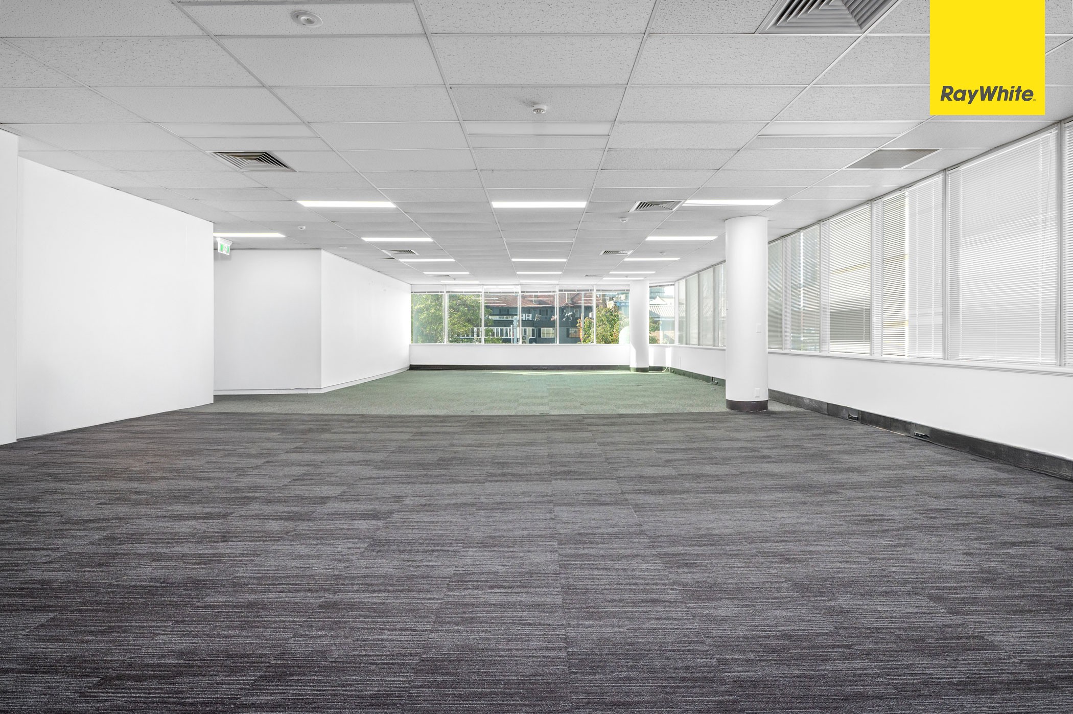 51 Rawson Street, Epping, NSW 2121