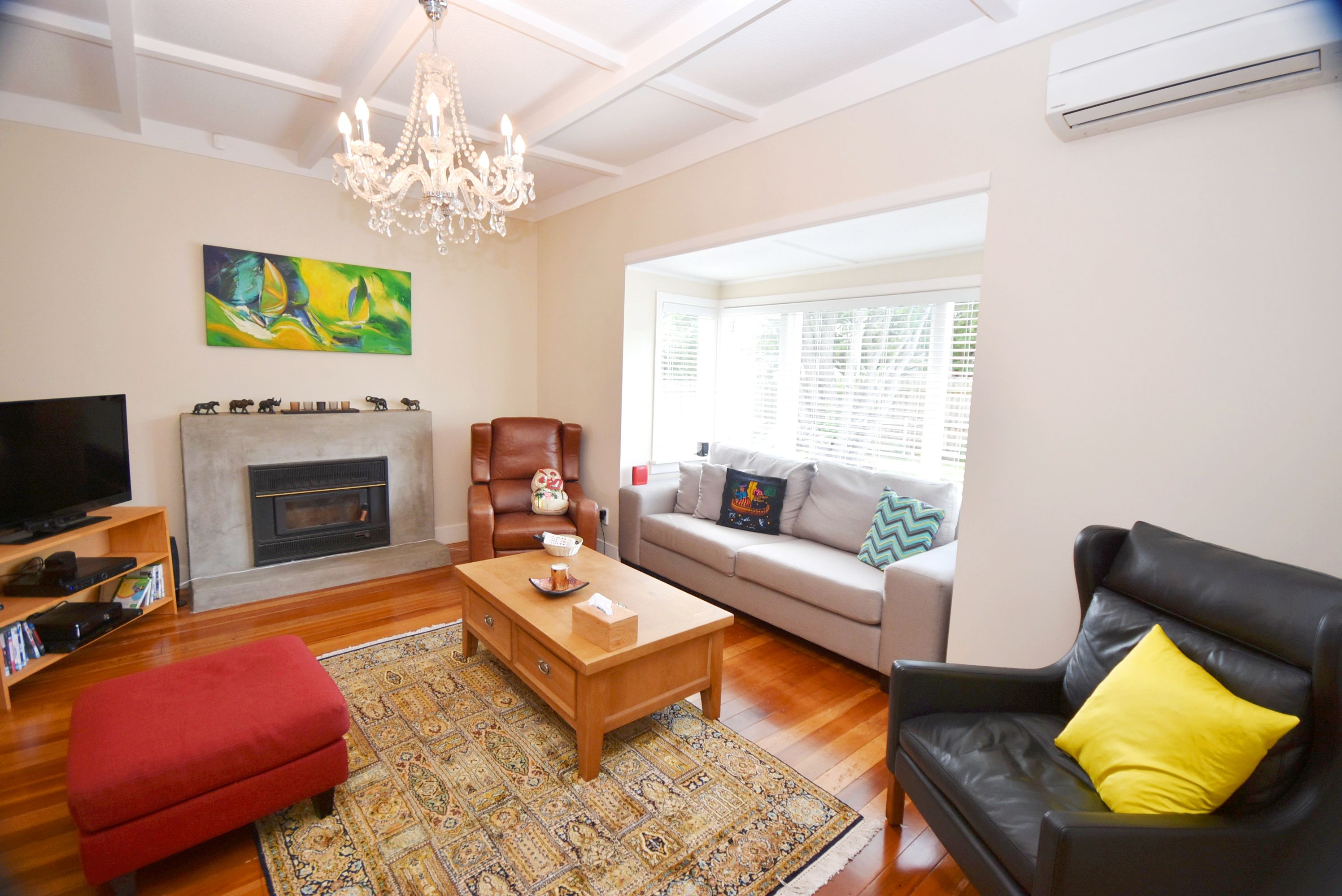 16 Invermay Avenue, Sandringham, Auckland City
