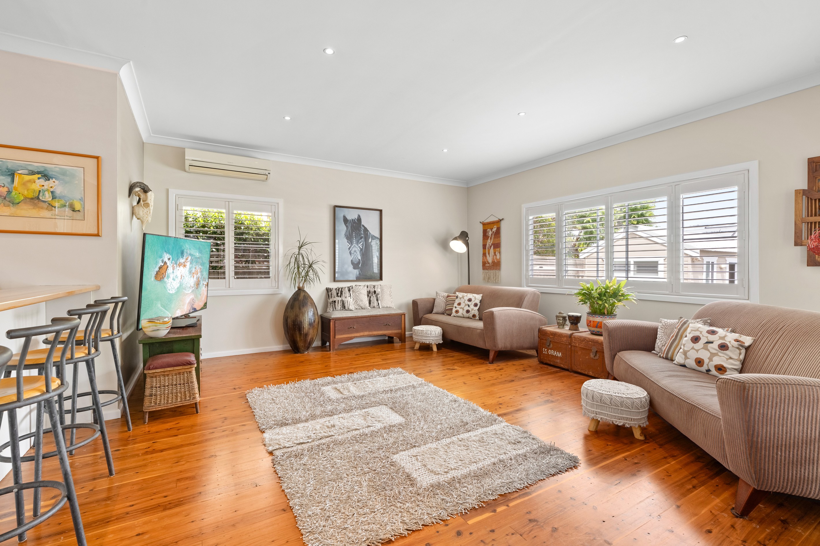 25 Franklin Road, Cronulla, NSW 2230
