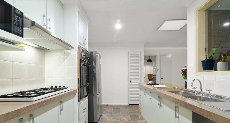 11 Carol Street, Scoresby, VIC 3179