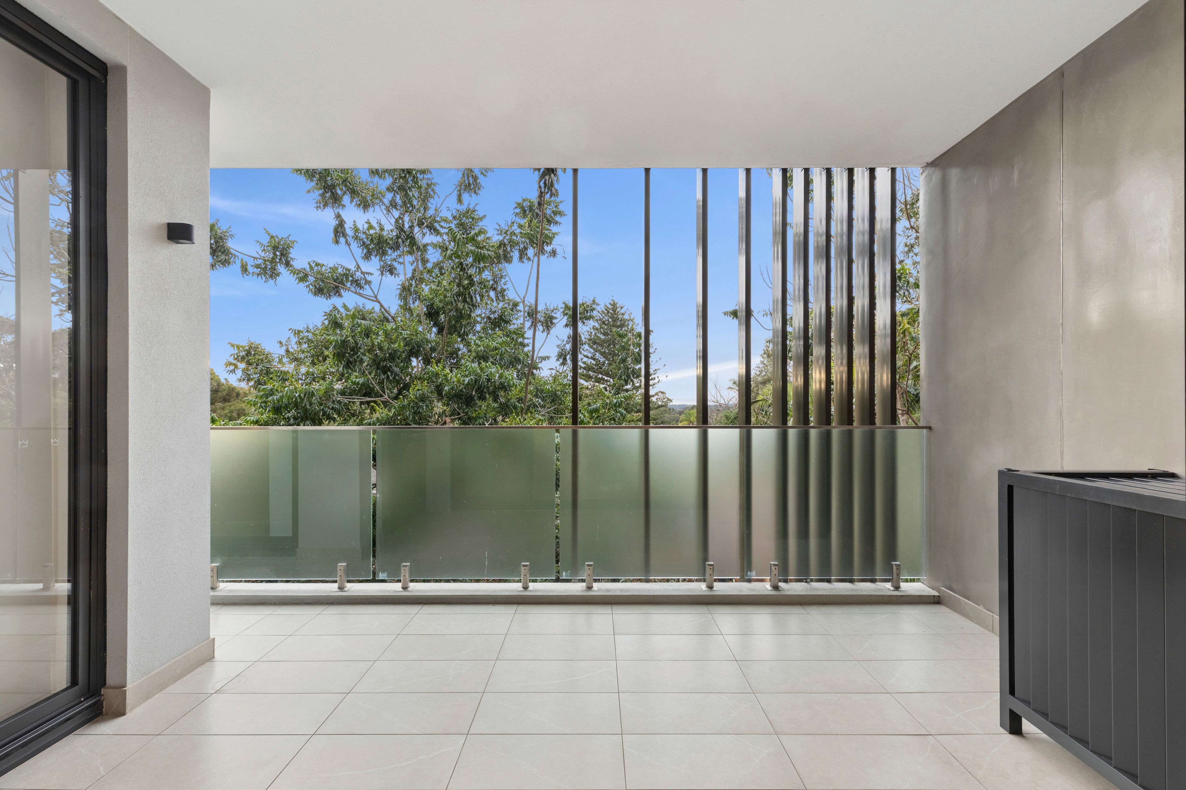 313/34-38 Railway Crescent, Jannali, NSW 2226