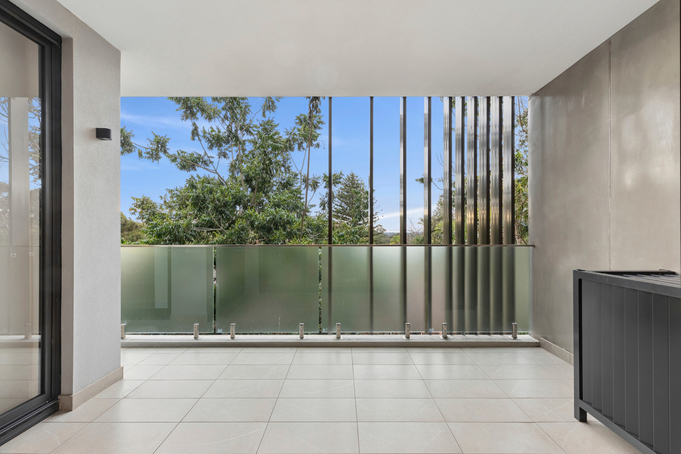 313/34-38 Railway Crescent, Jannali, NSW 2226