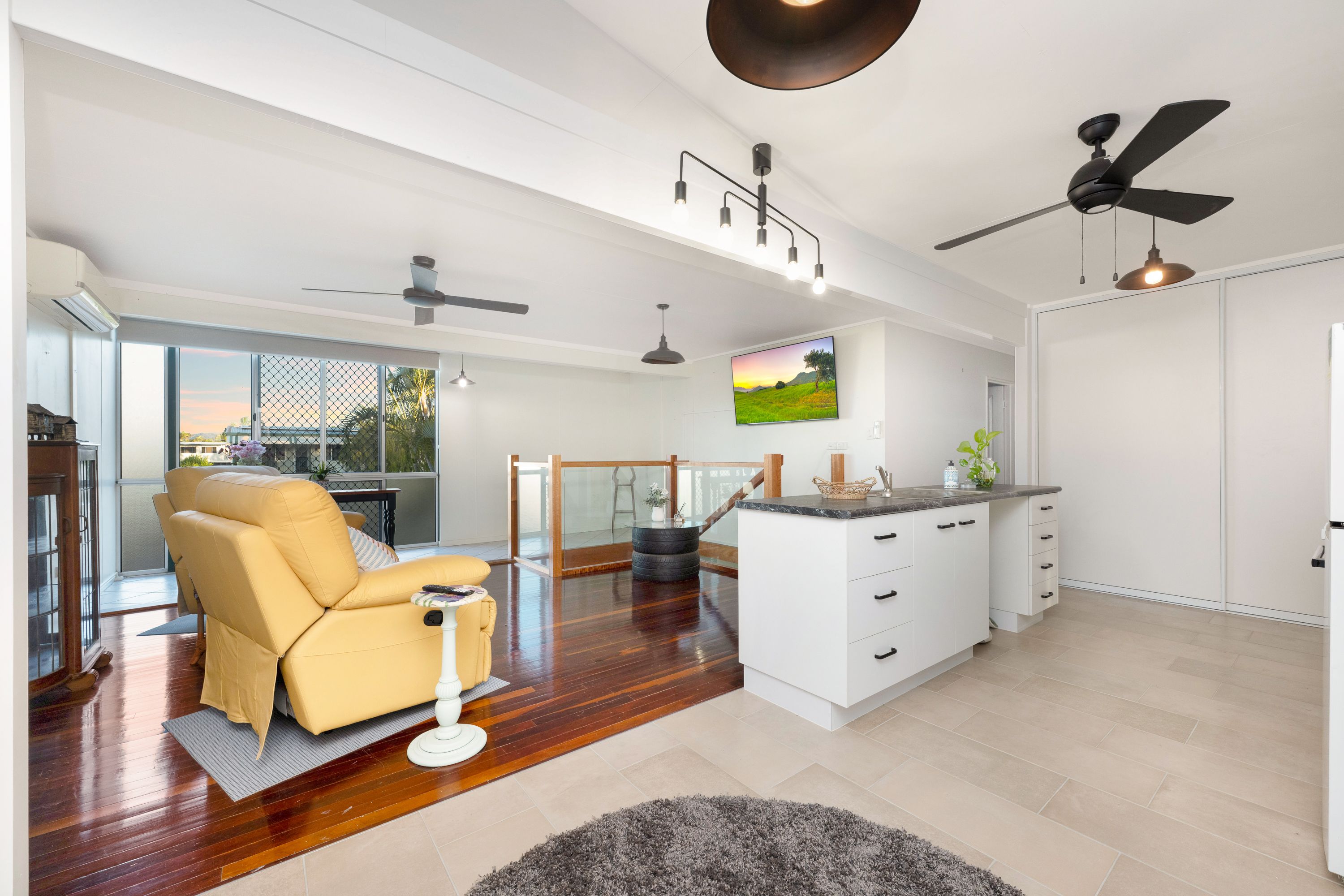5 Torrens Street — photo 4 of 20