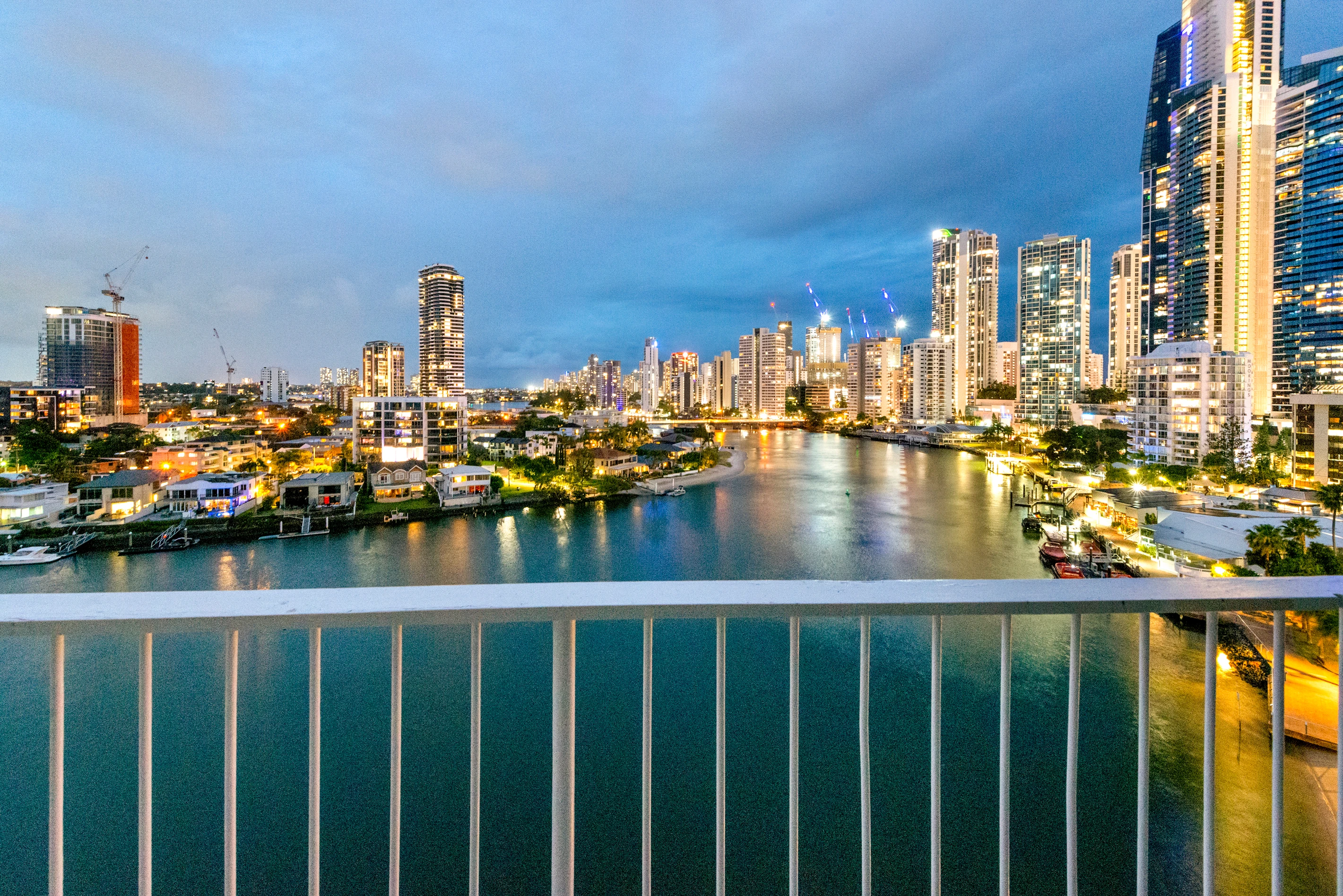 114/30 Watson Esplanade, Surfers Paradise, QLD 4217