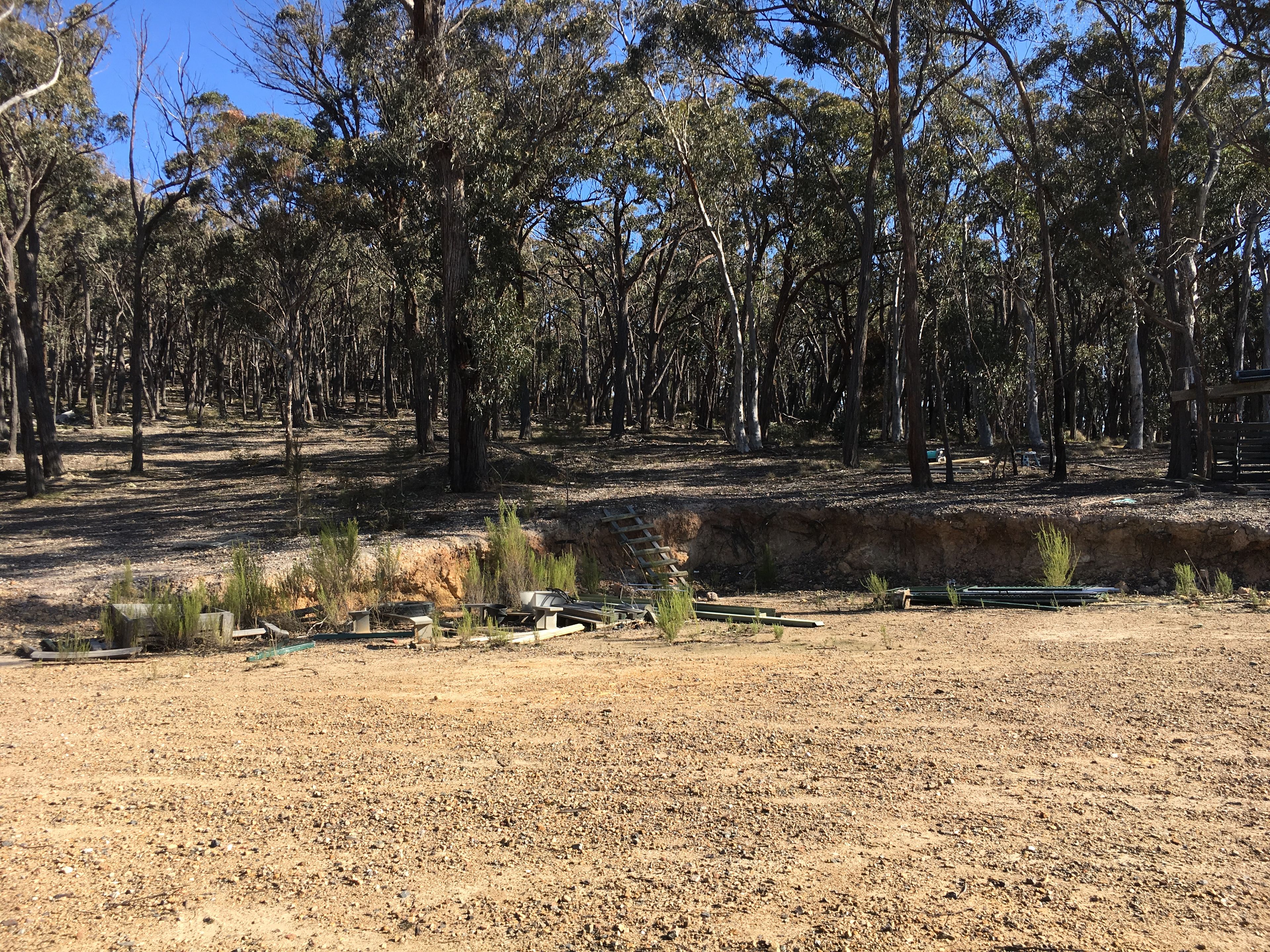 124 Rampion Hills Road, Marulan, NSW 2579