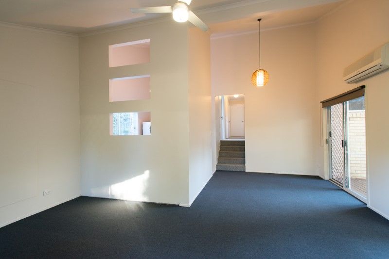 6 Simridge Court, Bli Bli, QLD 4560