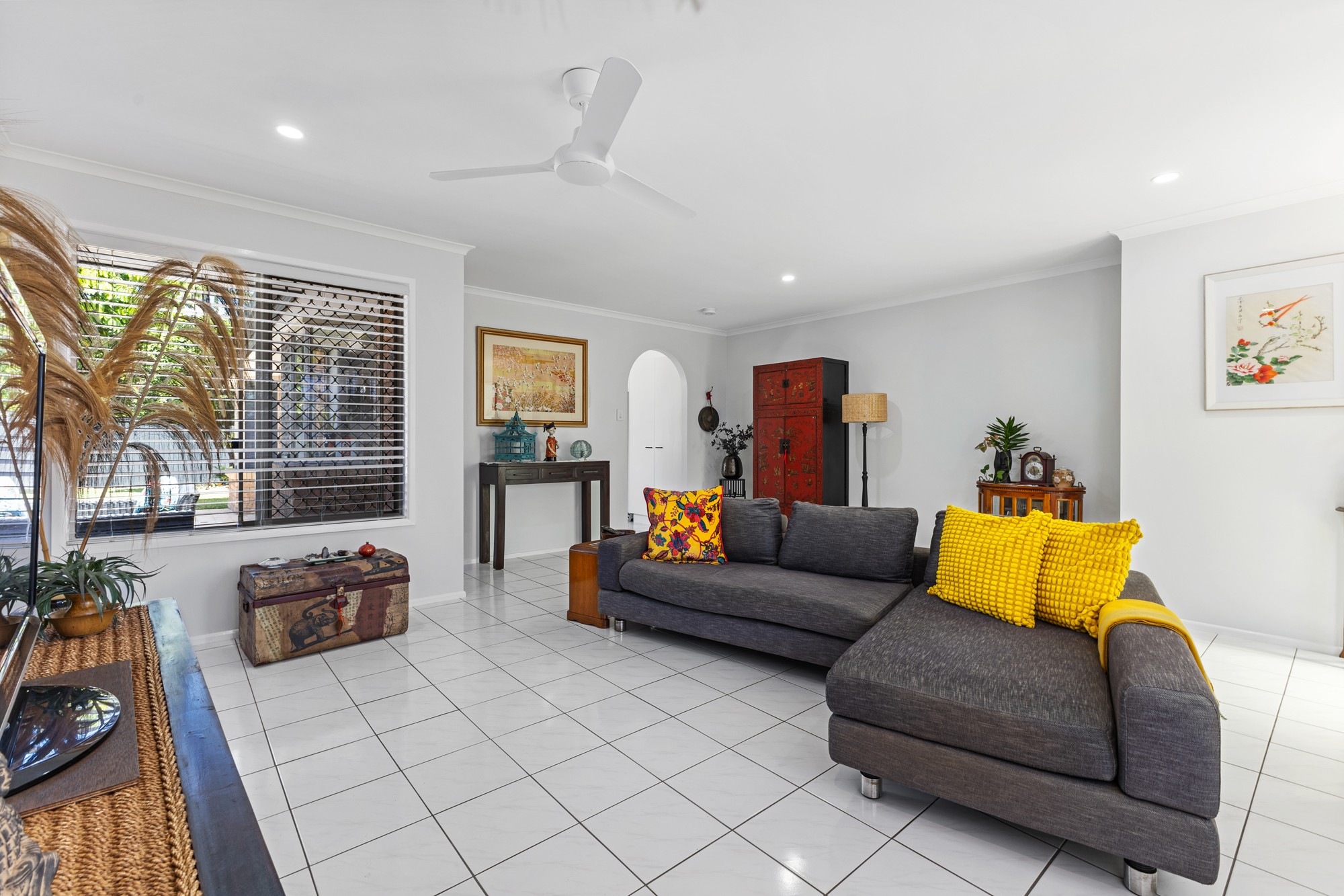 7 Intrepid Court, Beachmere, QLD 4510