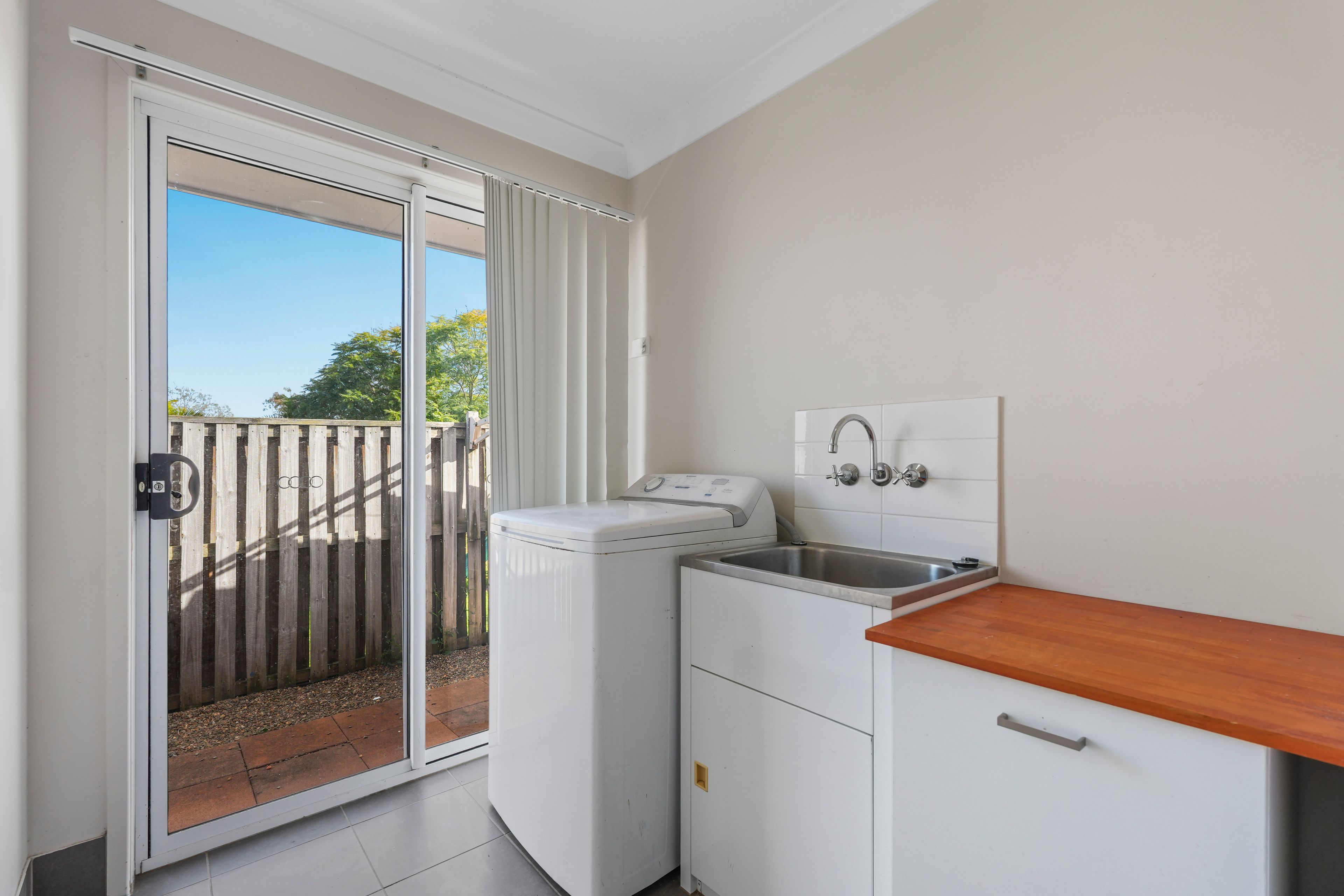 7 Cinderwood Court — photo 15 of 22