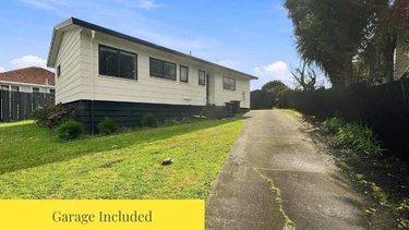 79 Palmers Road, Clendon Park