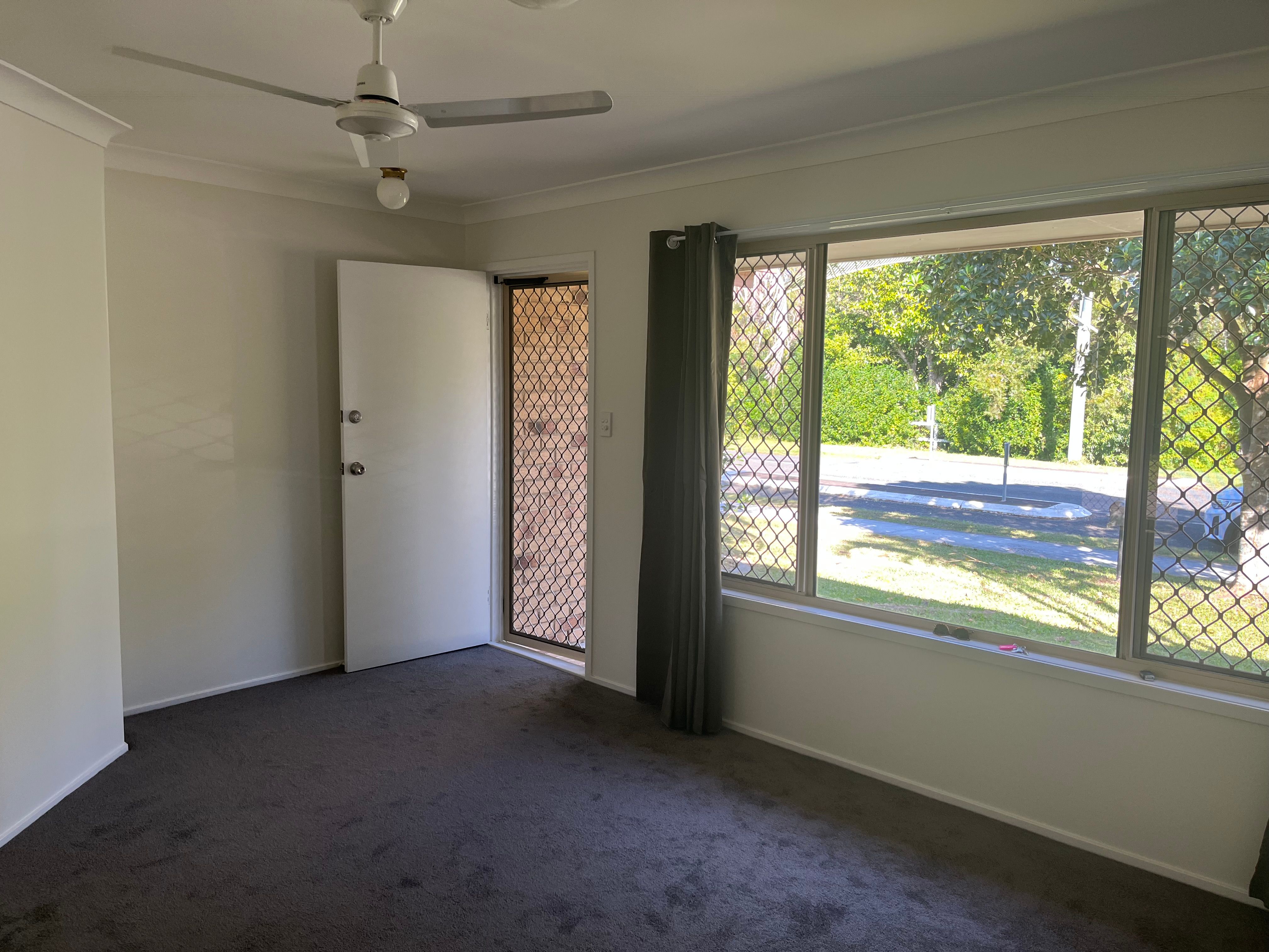 128 Bancroft Terrace — photo 13 of 13