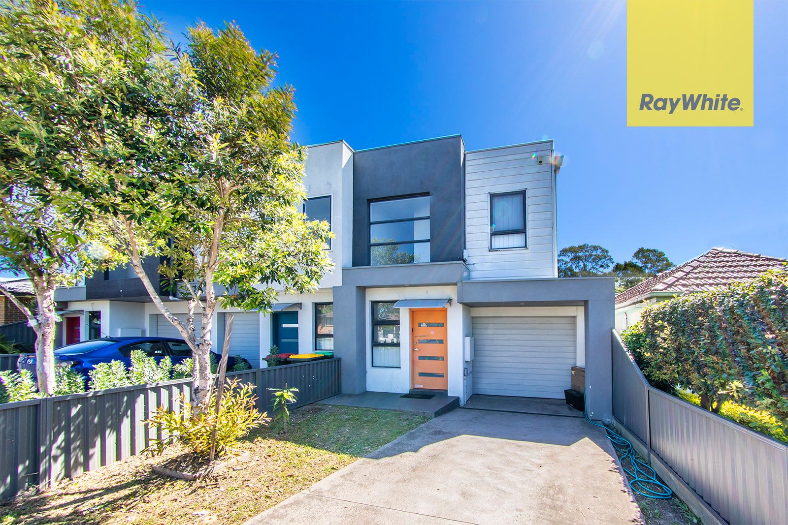 15 Fowler Road — photo from Ray White Parramatta