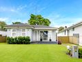 866SQM IN A HIGHLY DESIRED LOCATION! - Penrith
