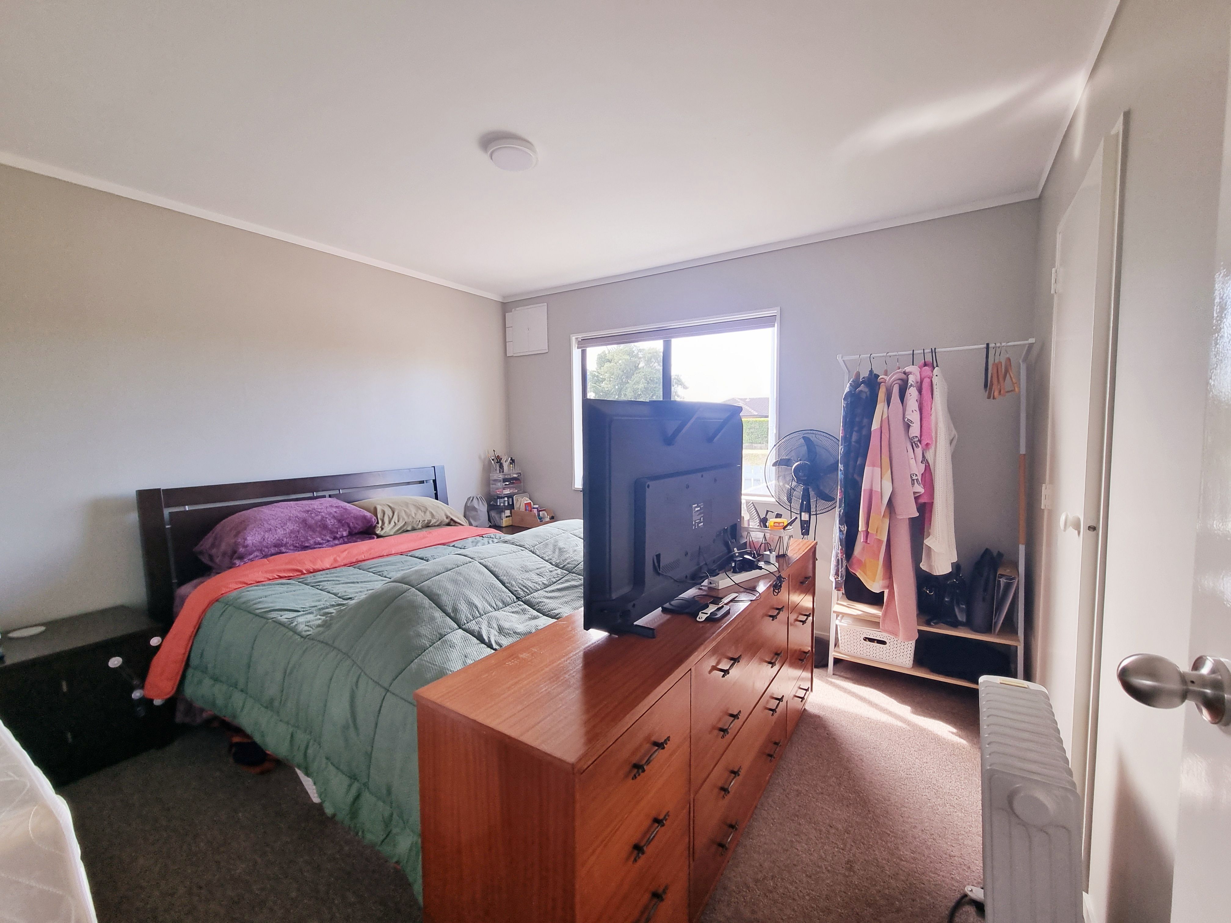 36B Garaway Street, Whakatane, Whakatane District 3120 House for Rent