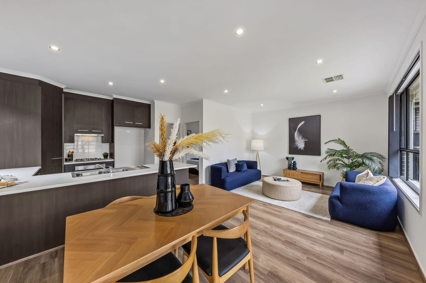 15a Danby Avenue, Windsor Gardens, SA 5087