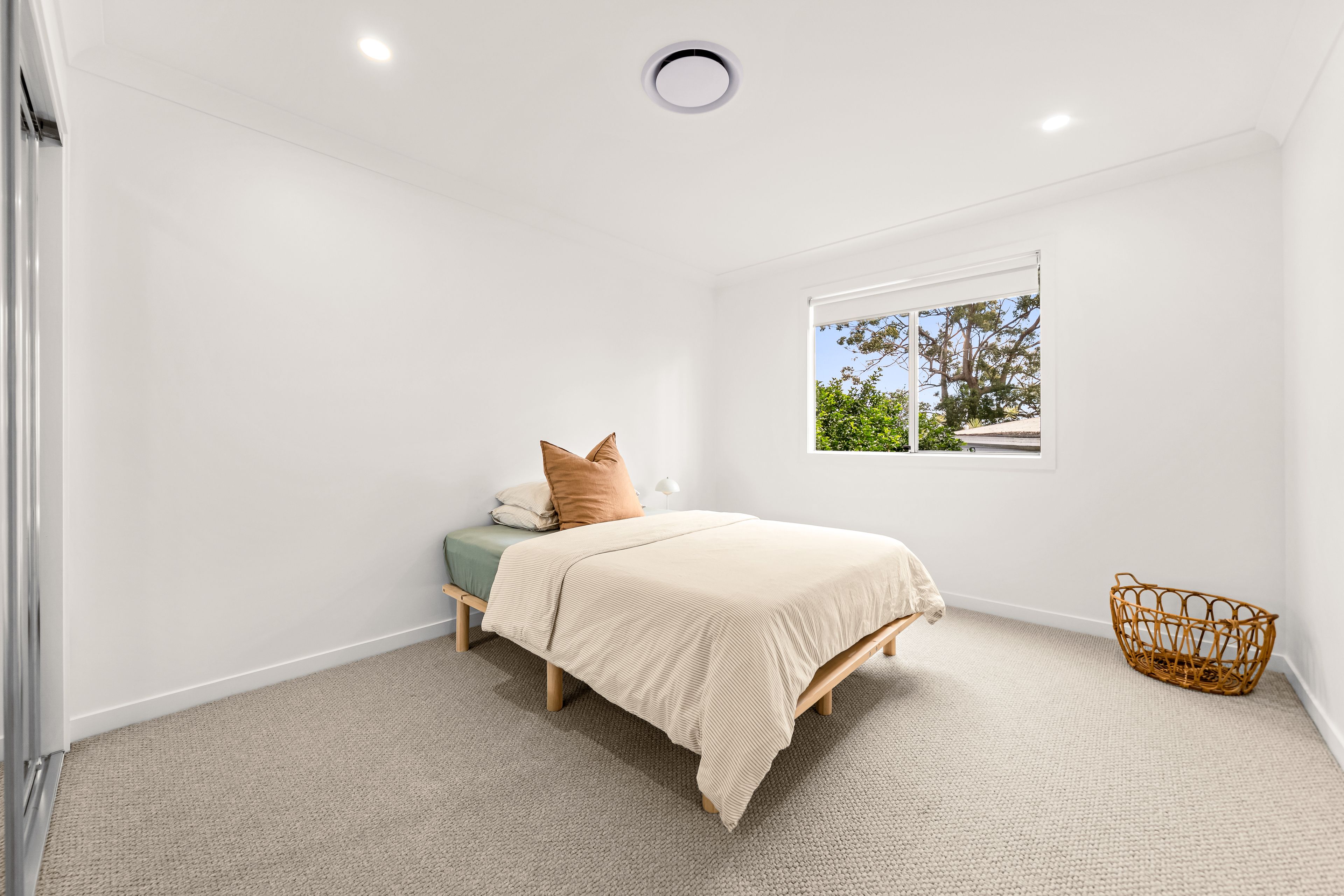 14 Bonython Street — photo 17 of 28