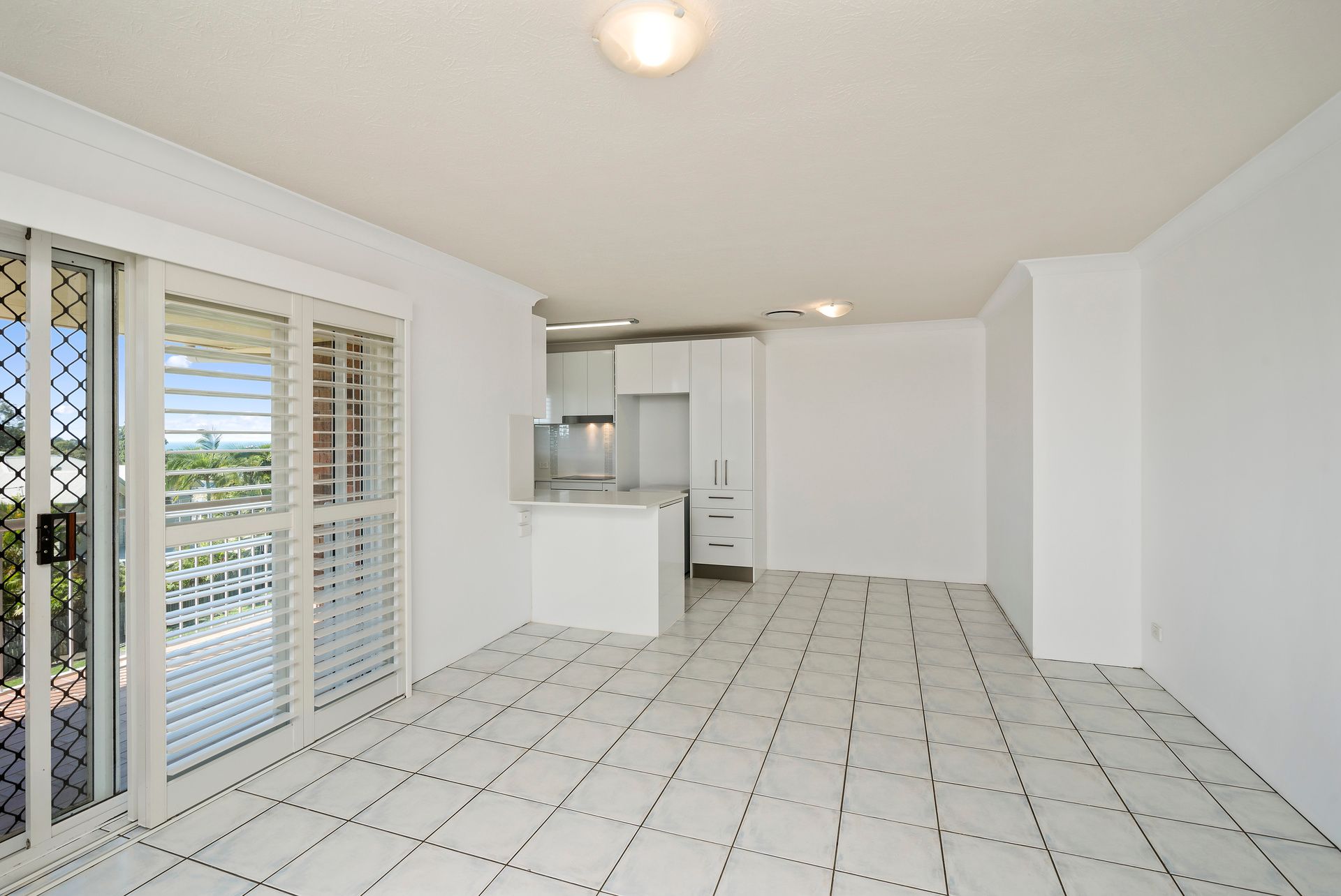 11/4 Clancy Court — photo 4 of 6