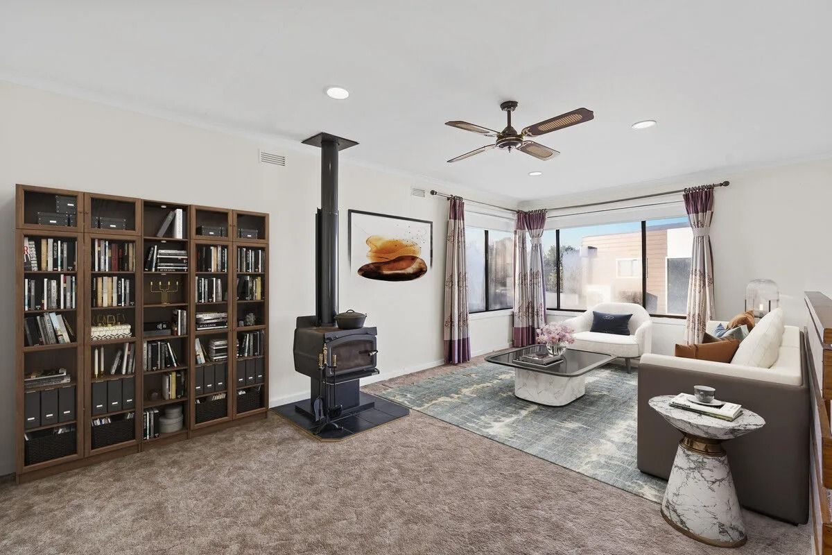 79 O'Connor Road — photo 4 of 9