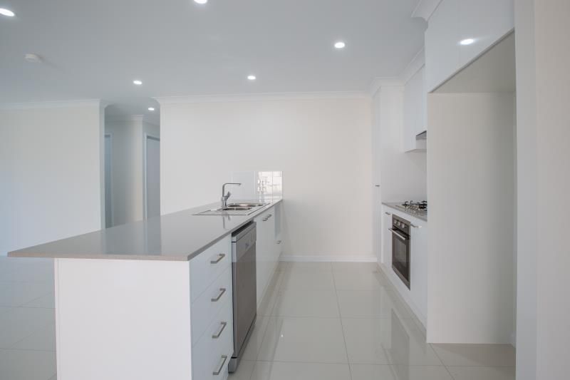 21 Harrison Place, Pimpama, QLD 4209