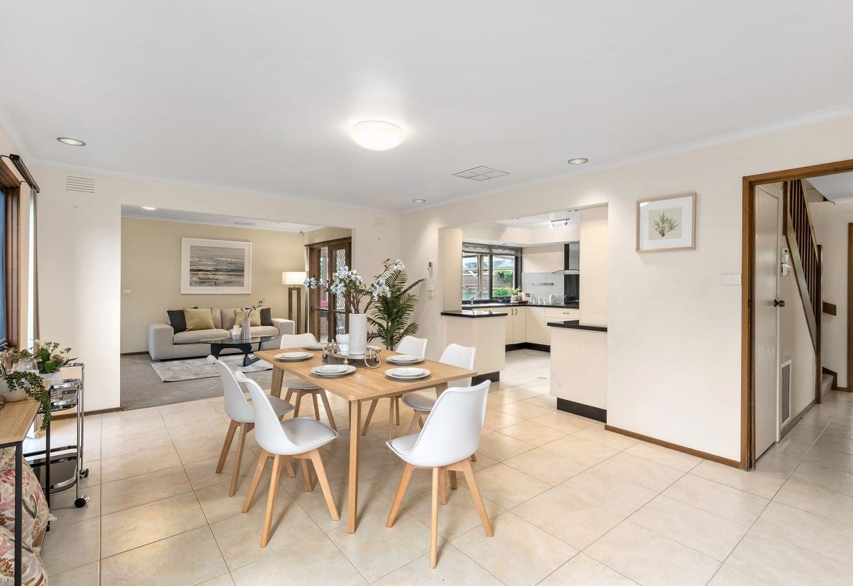 22 Newstead Way, Wantirna South, VIC 3152