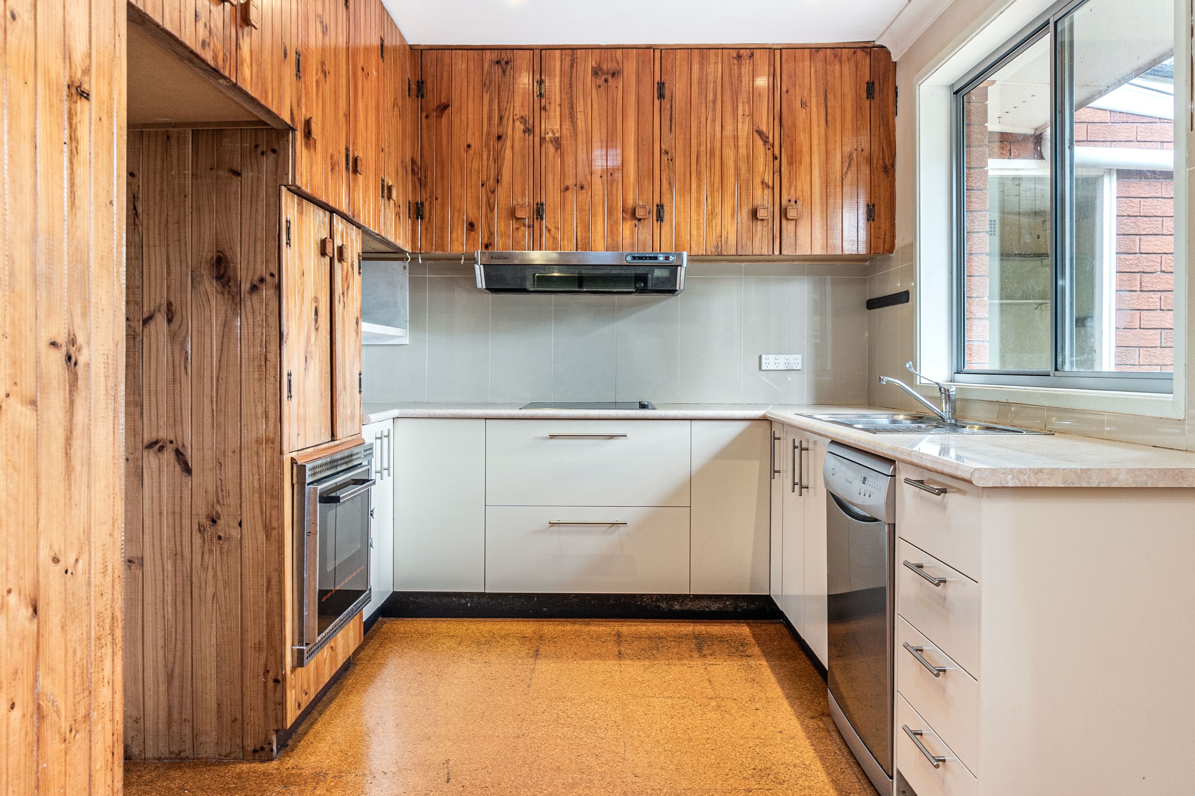 10 Baker Crescent, Baulkham Hills, NSW 2153 Sold House Ray White Castle Hill